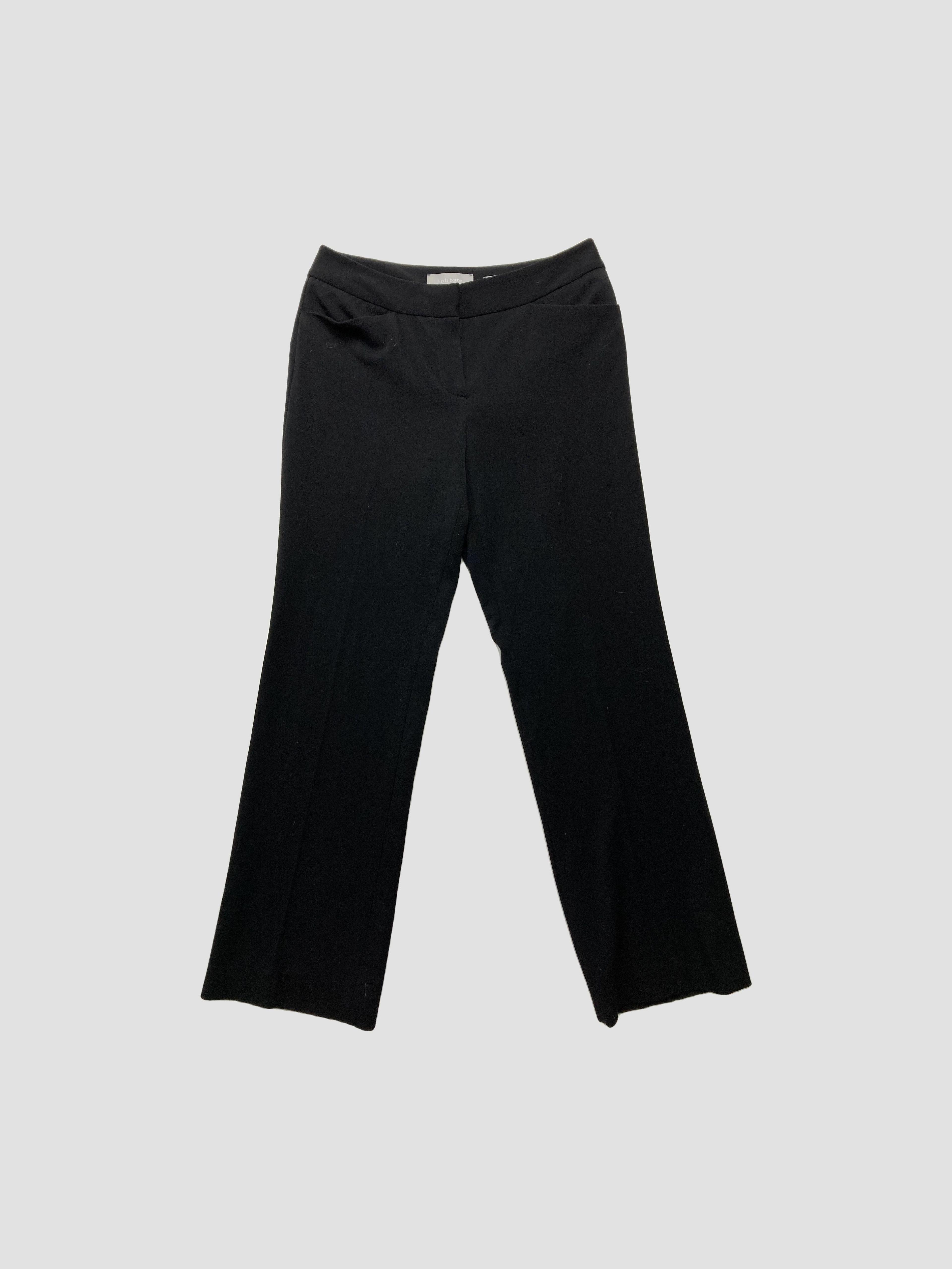 Pantalón LIZ CLAIBORNE - Talla 36 (VOP00942383)-0