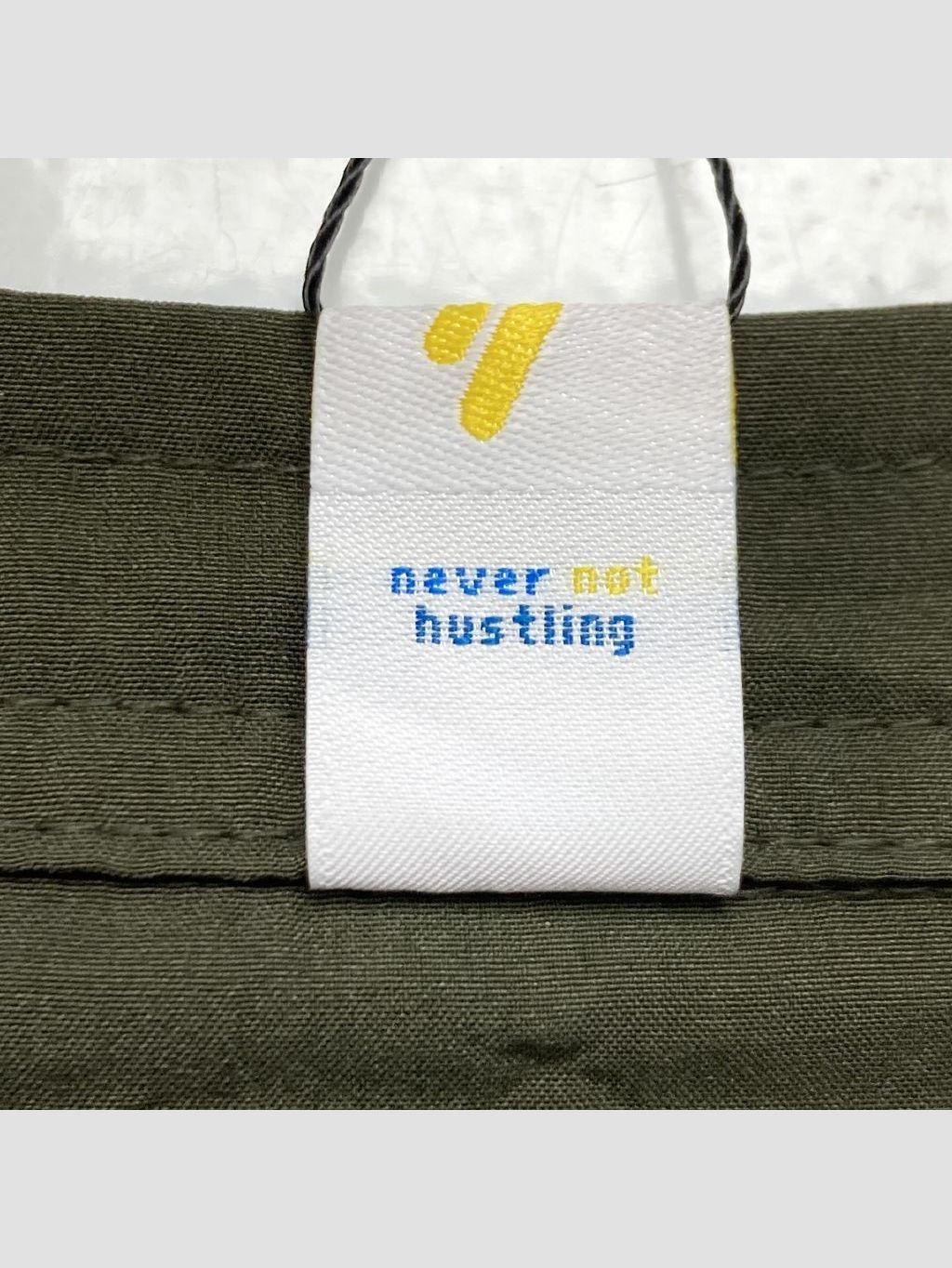 Enterito VINTAGE - Talla L (VOP00908552)-2