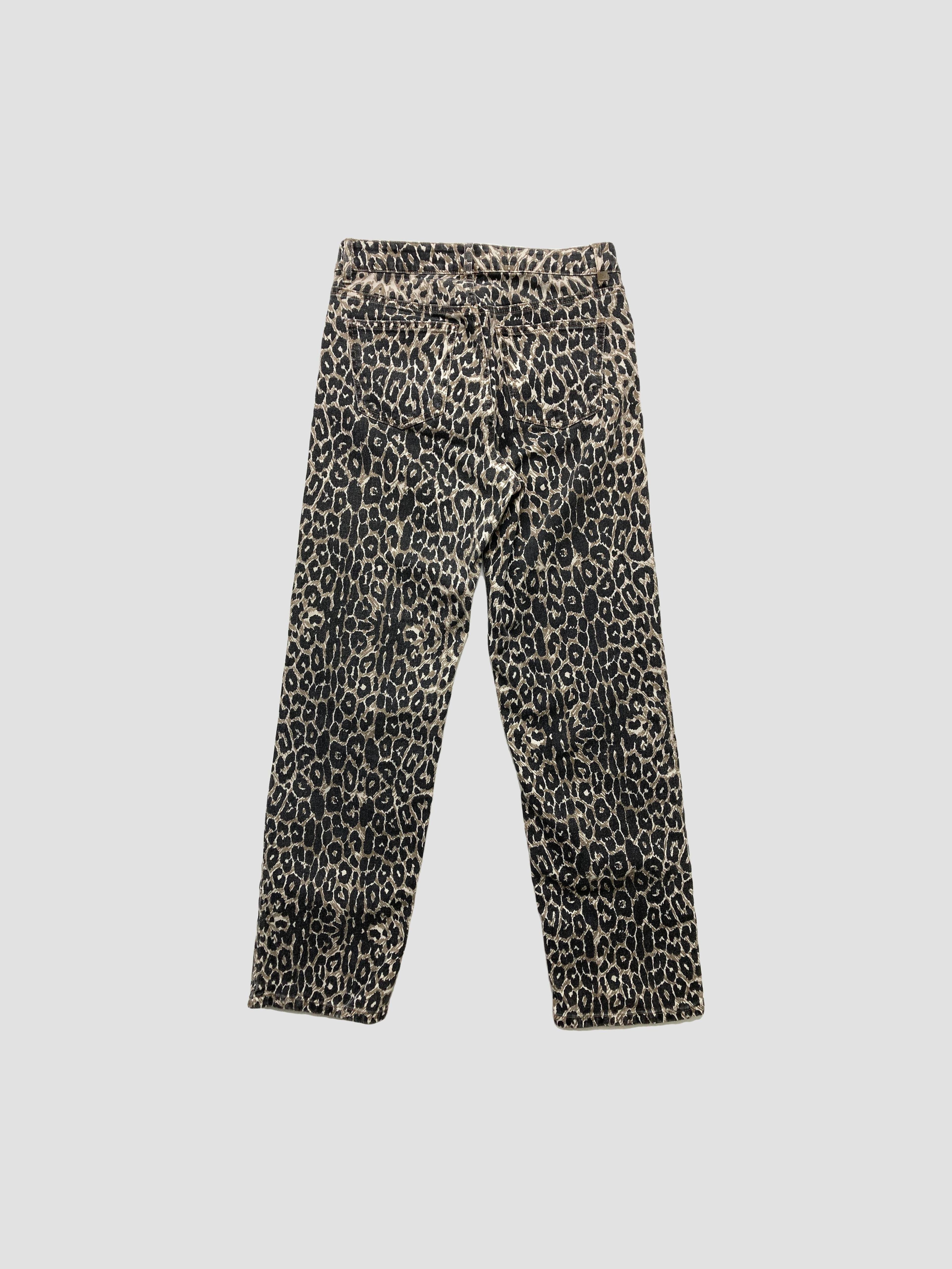 Jean IO - Talla 40 (VOP00946176)-1