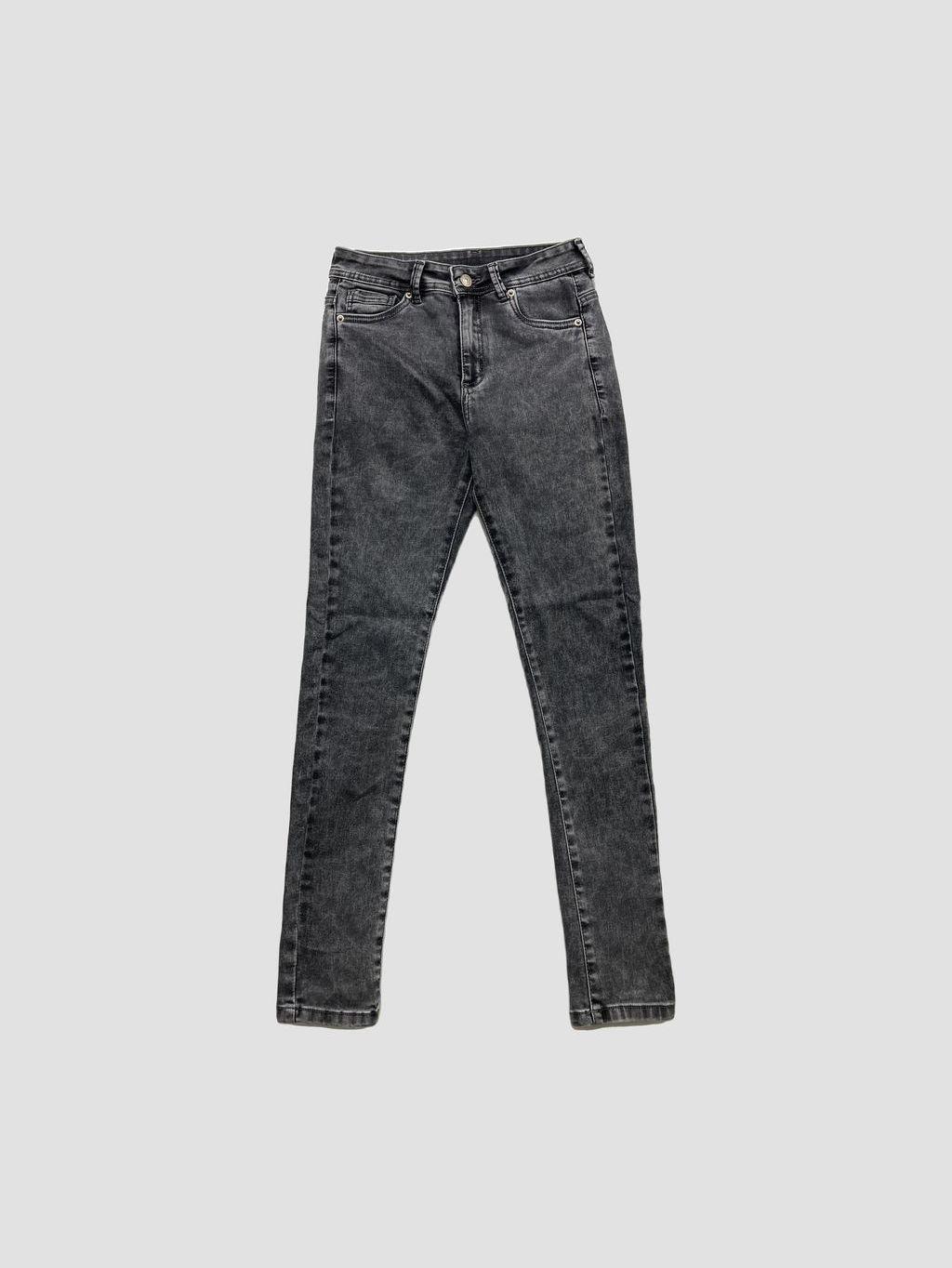 Jean GAMBLER - Talla 40 (VOP00856102)-0