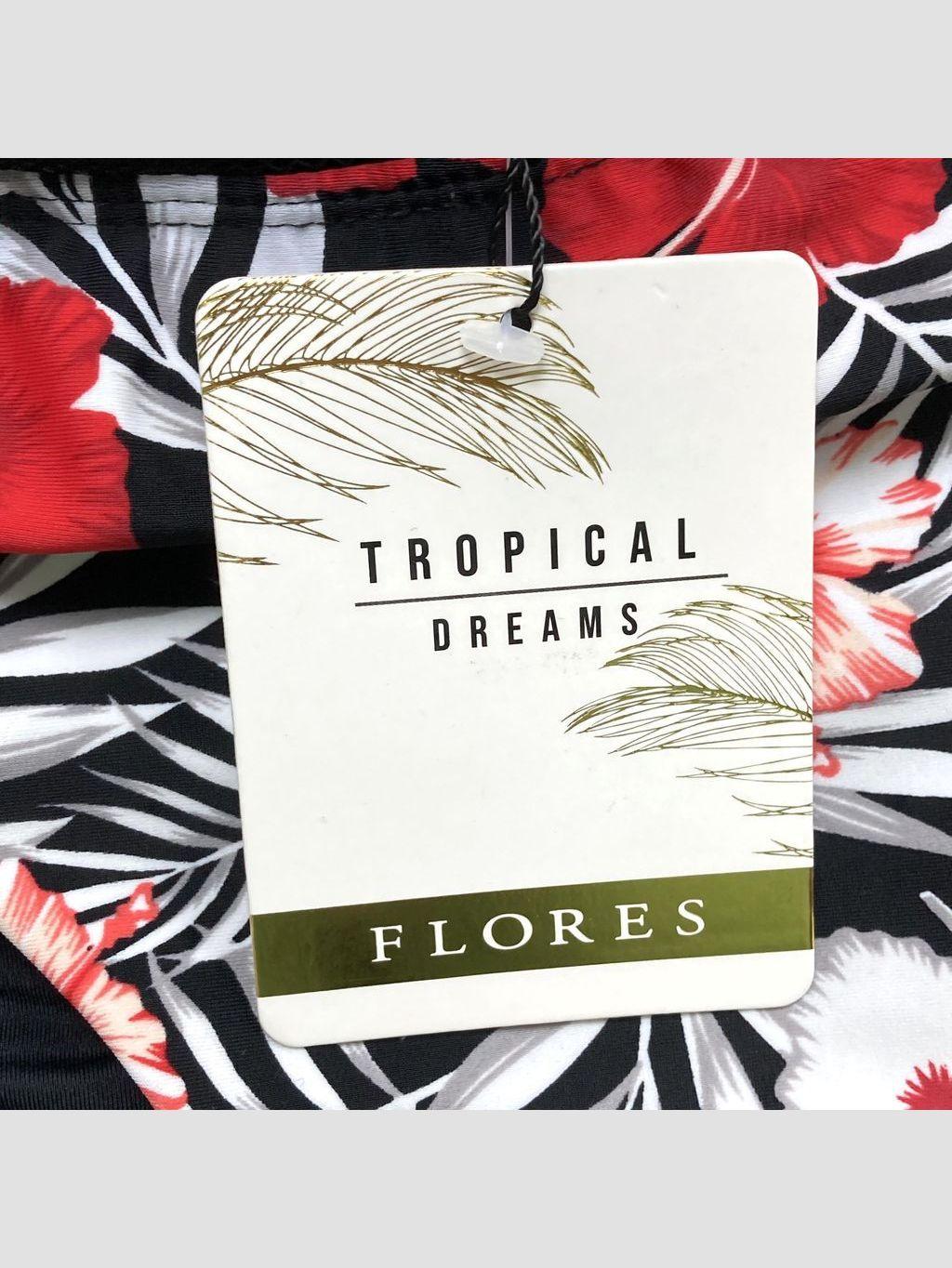 Bikini VINTAGE - Talla M (VOP00896878)-2