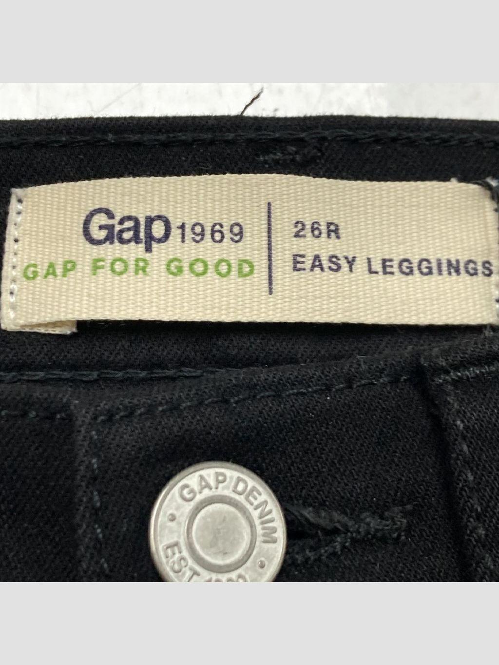 Jean GAP - Talla 36 (VOP00919702)-2