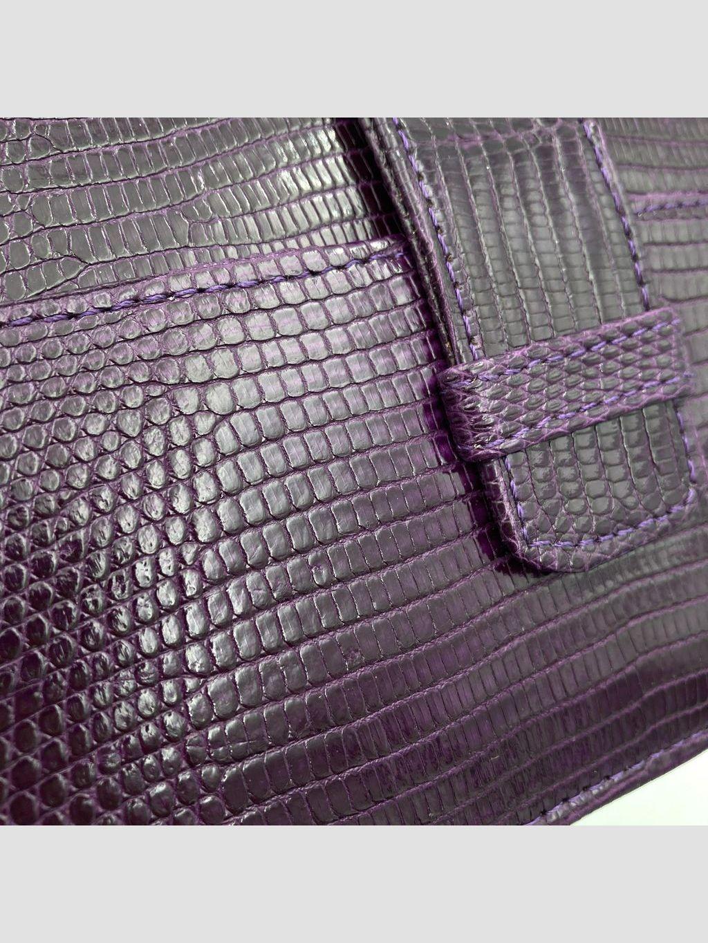 Billetera VINTAGE - Talla Talla Única (VOP00878264)-1