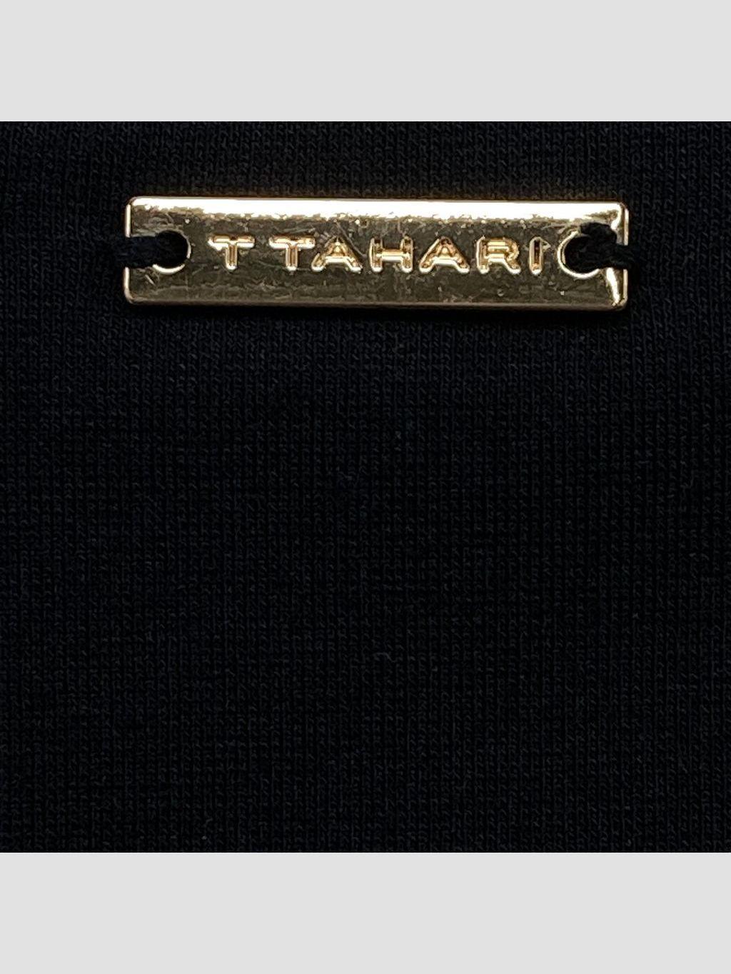 Vestido largo ELIE TAHARI - Talla M (VOP01039544)-3