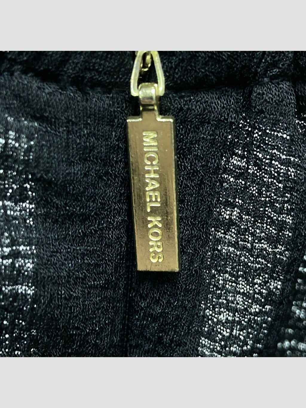 Vestido corto MICHAEL KORS - Talla XS (VOP01034531)-2