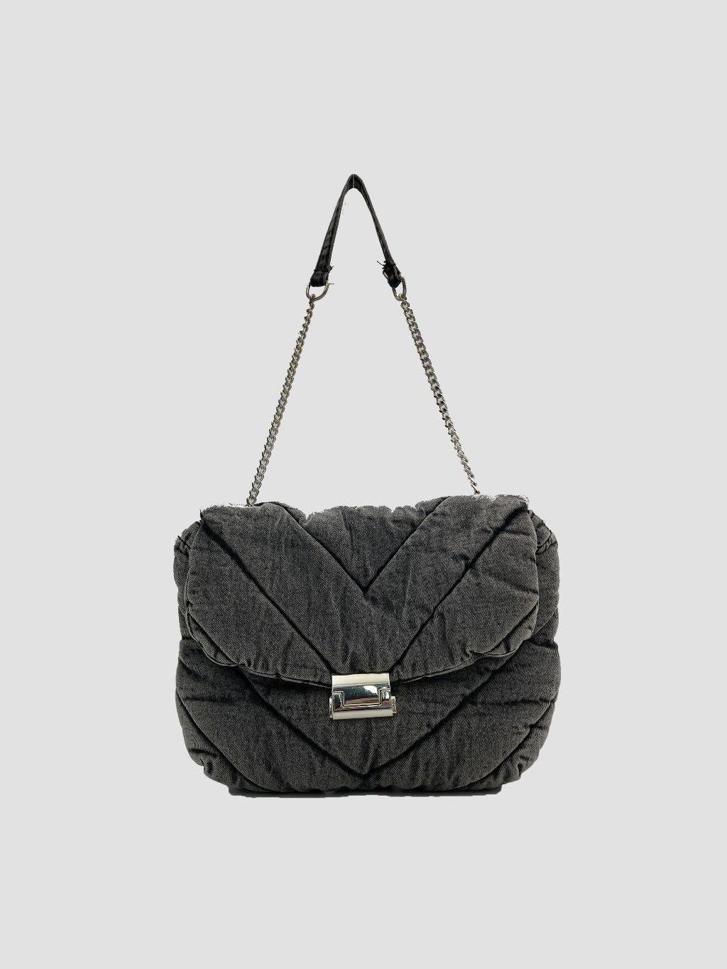 Cartera ZARA - Talla Talla Única (VOP01146227)-0