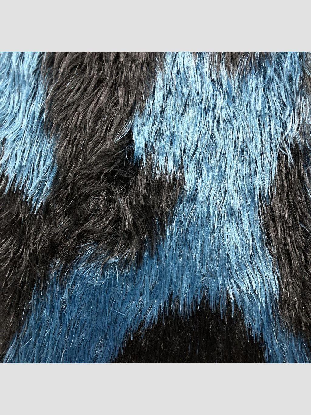 Chaleco FOSTER - Talla S (VOP00817284)-2