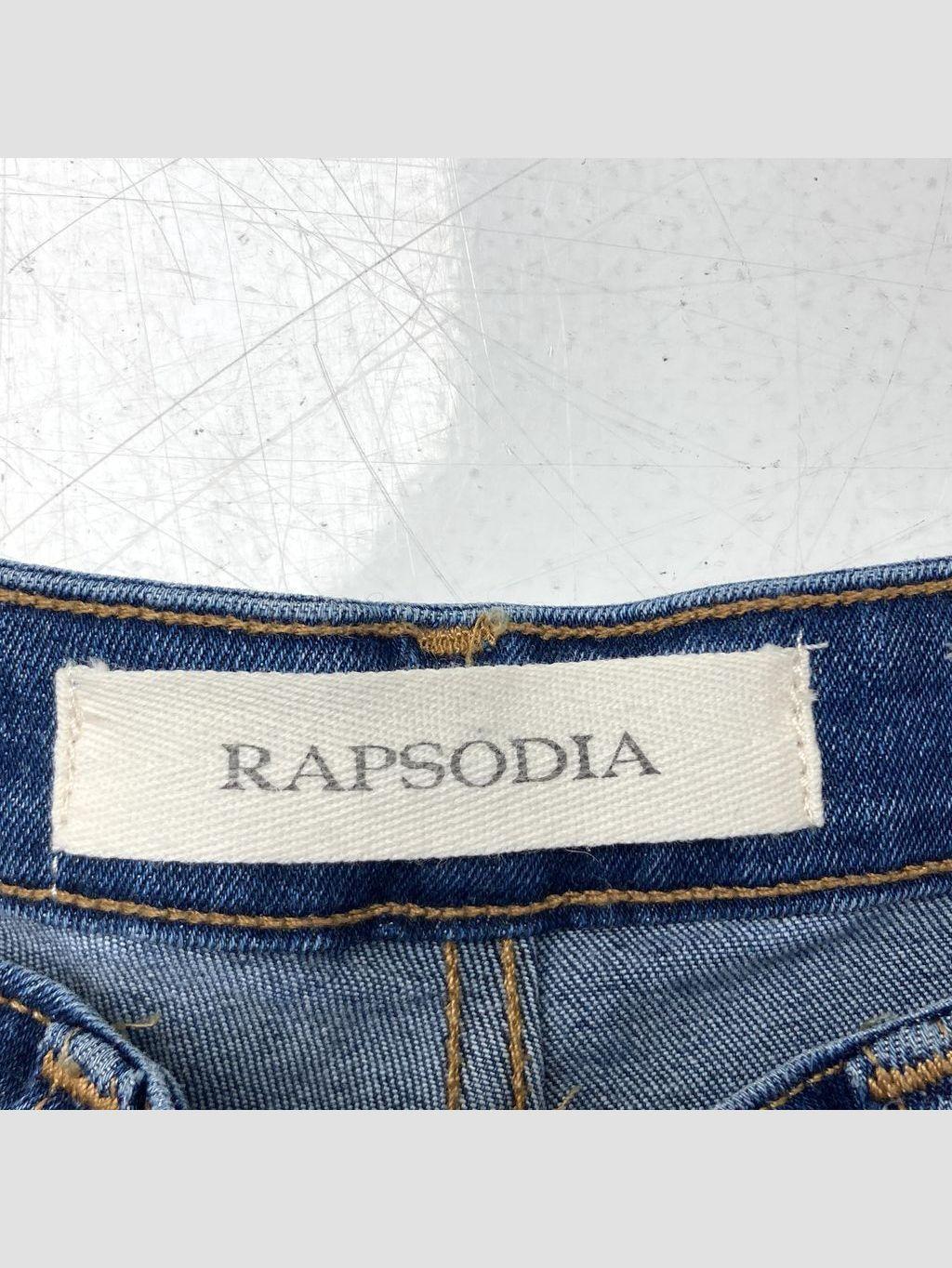Jean RAPSODIA - Talla 32 (VOP01151694)-2