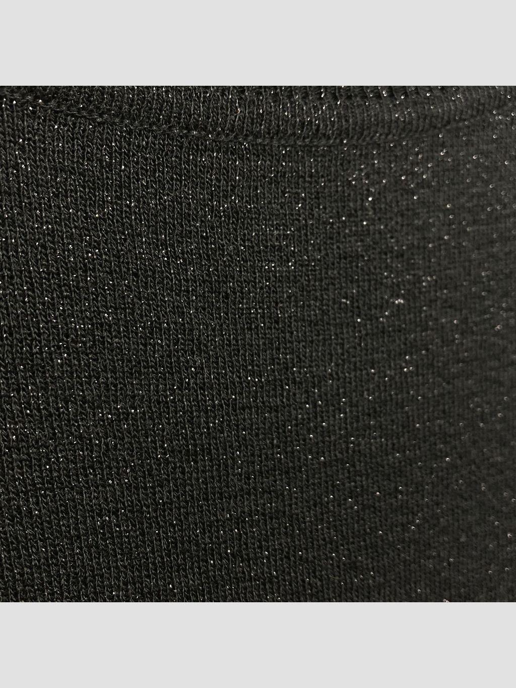 Polera ZARA - Talla XL (VOP01065980)-2