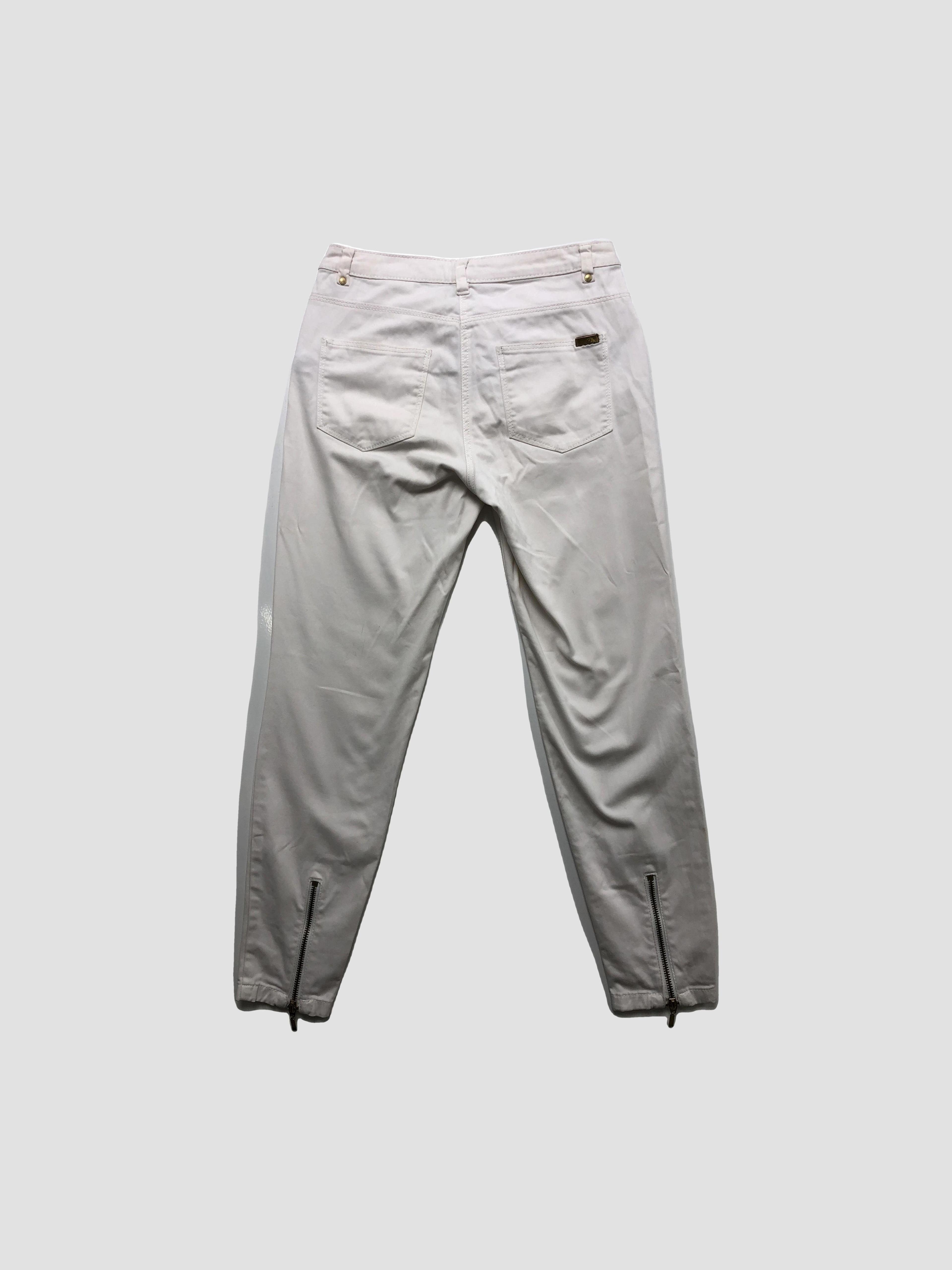 Jean H&M - Talla 34 (VOP00891067)-1