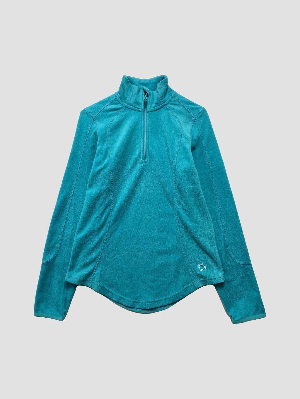 Polerón DOITE - Talla XS (VOP00942404)-0