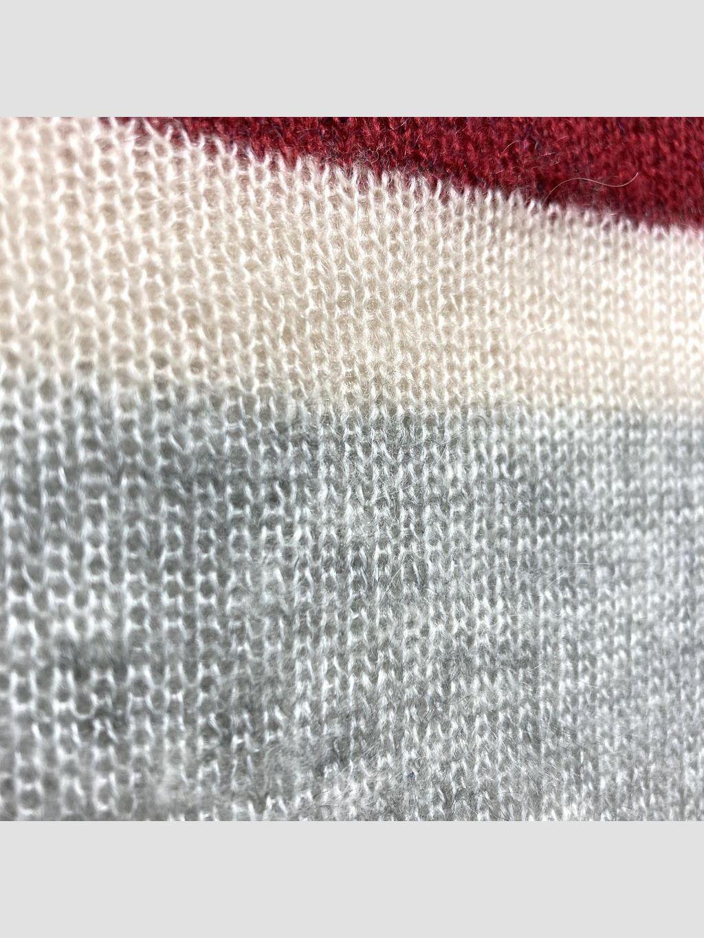 Sweater ESPRIT - Talla S (VOP01027429)-2