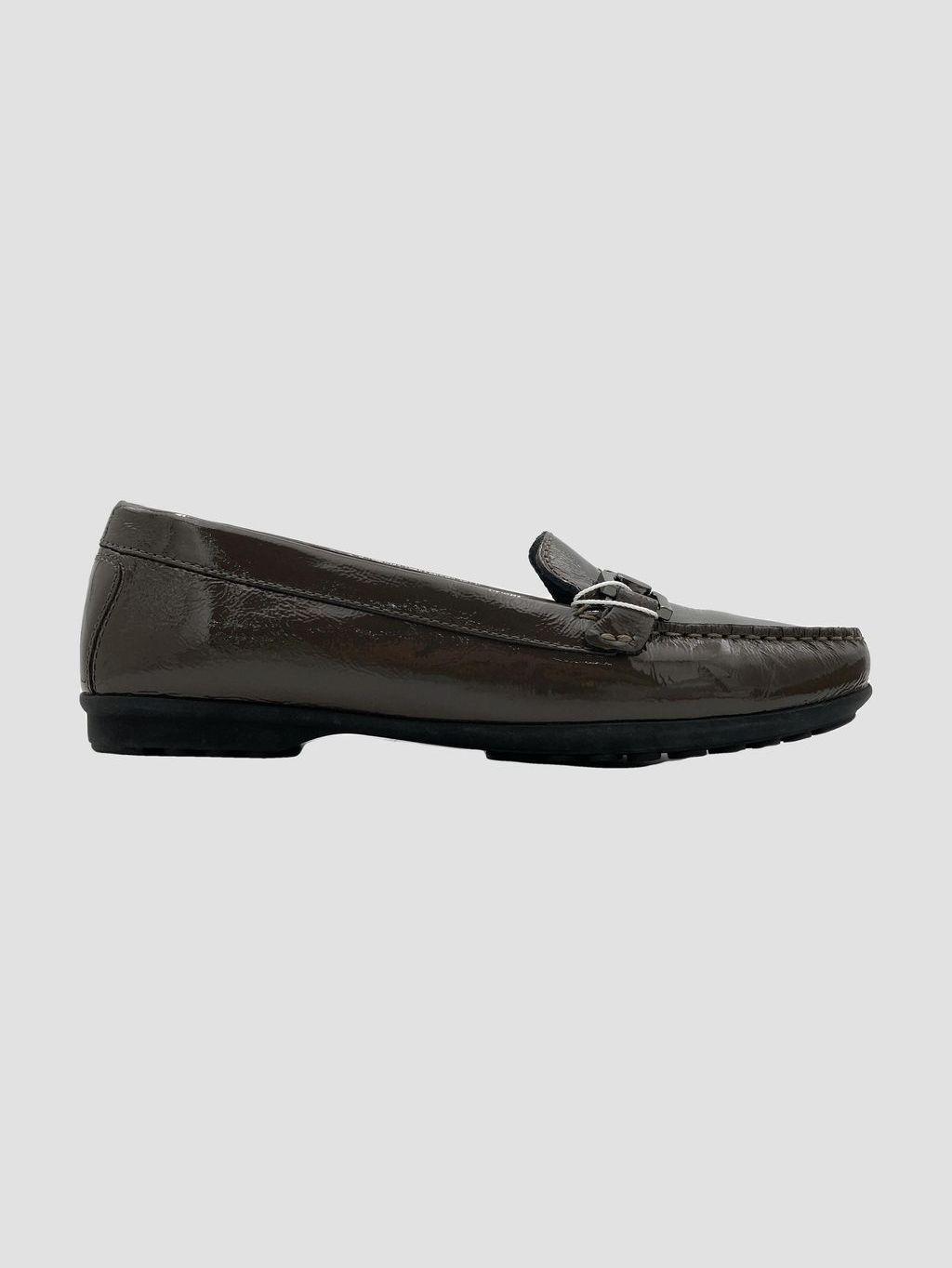Zapatos GEOX - Talla 37 (VOP00891342)-0