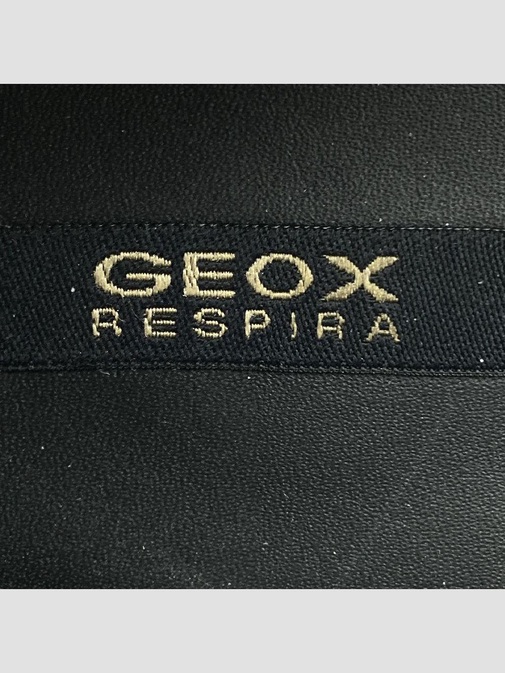 Zapatos GEOX - Talla 37 (VOP00891342)-2