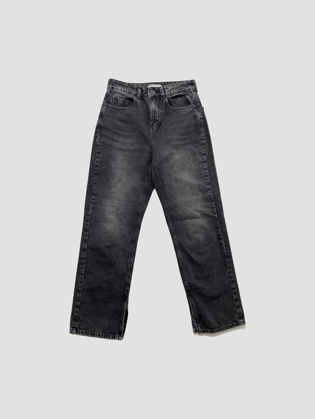 Jean KARYN COO - Talla 32 (VOP00909322)-0