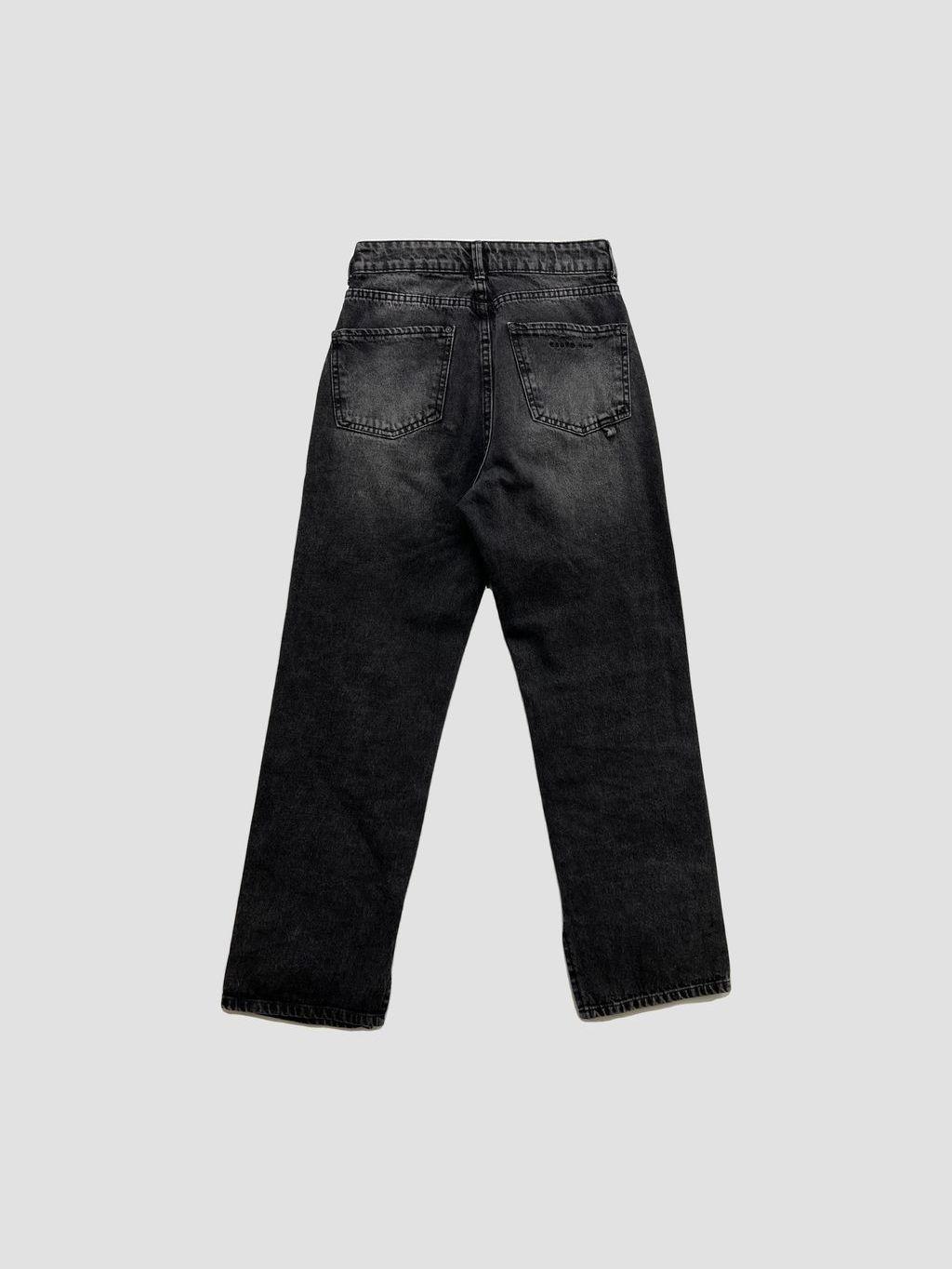 Jean KARYN COO - Talla 32 (VOP00909322)-1