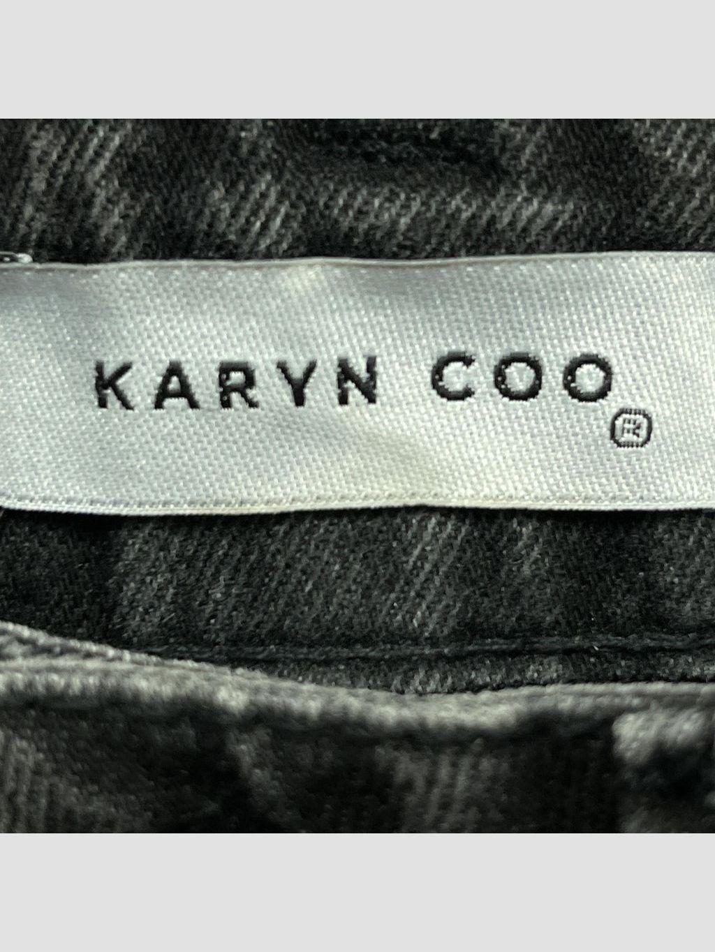 Jean KARYN COO - Talla 32 (VOP00909322)-2