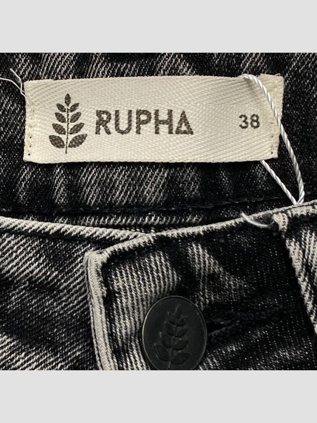 Jean RUPHA - Talla 38 (VOP00985529)-2