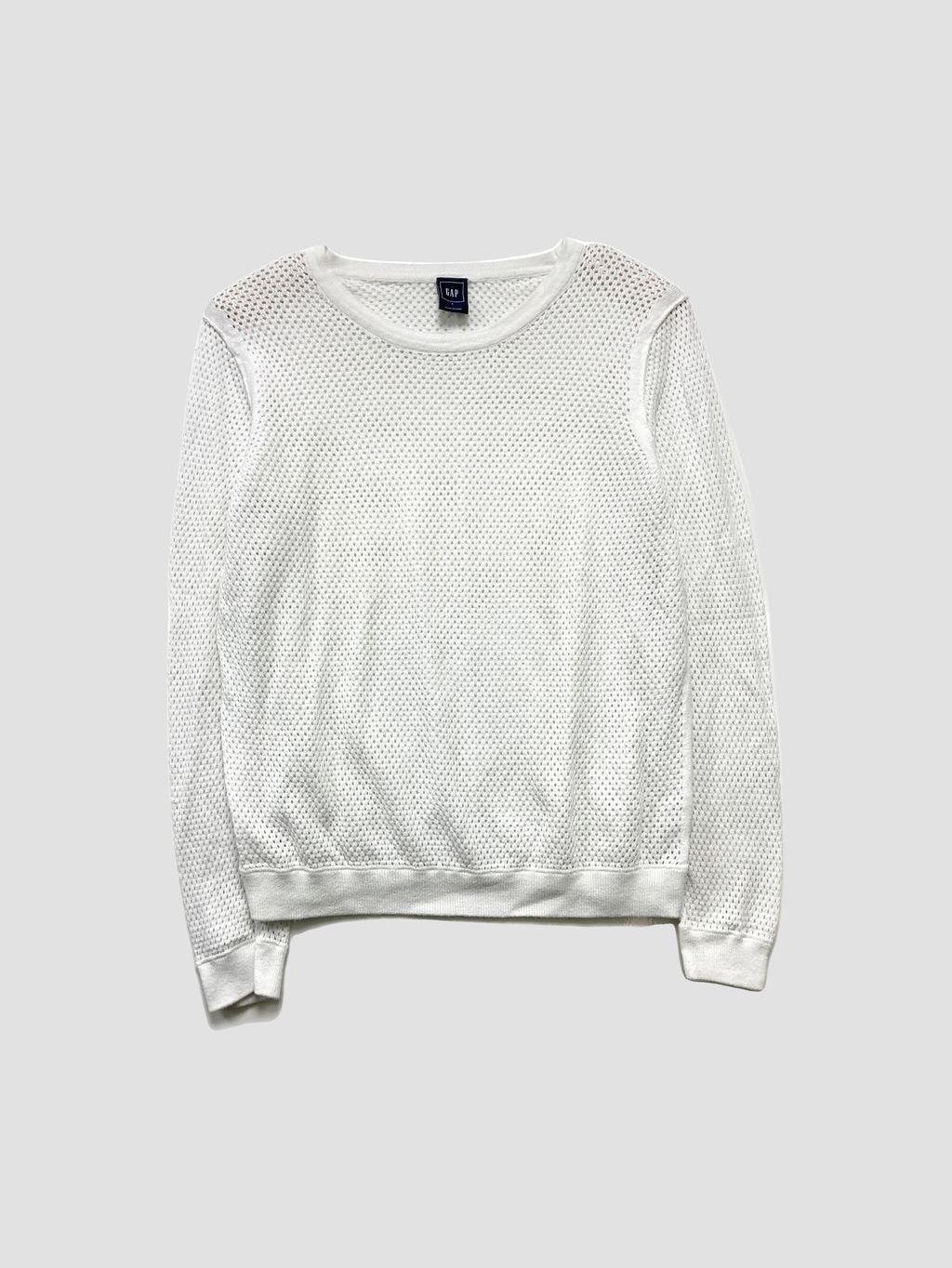 Sweater GAP - Talla L (VOP00946817)-0