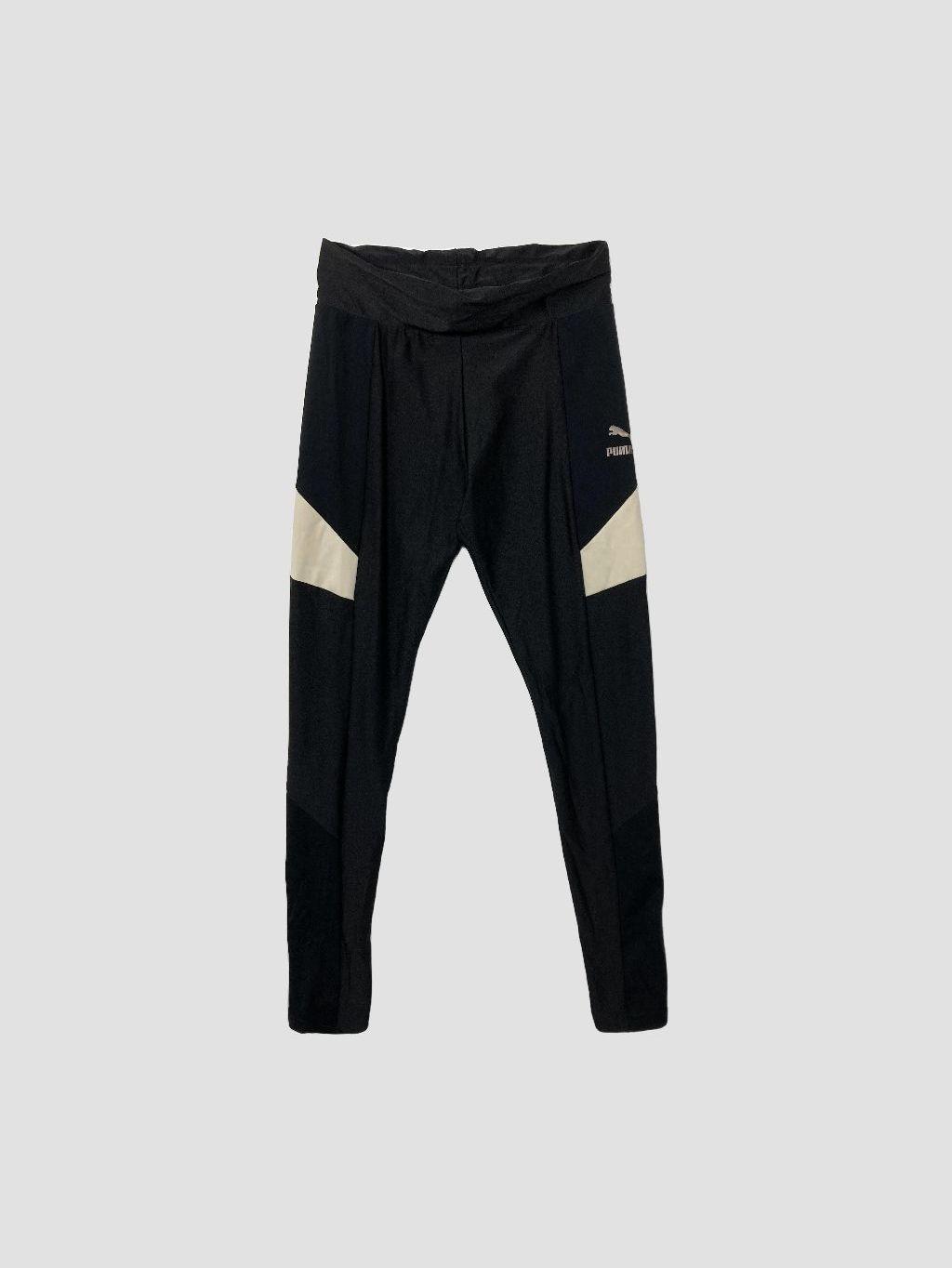 Calza PUMA - Talla 36 (VOP01205373)-0