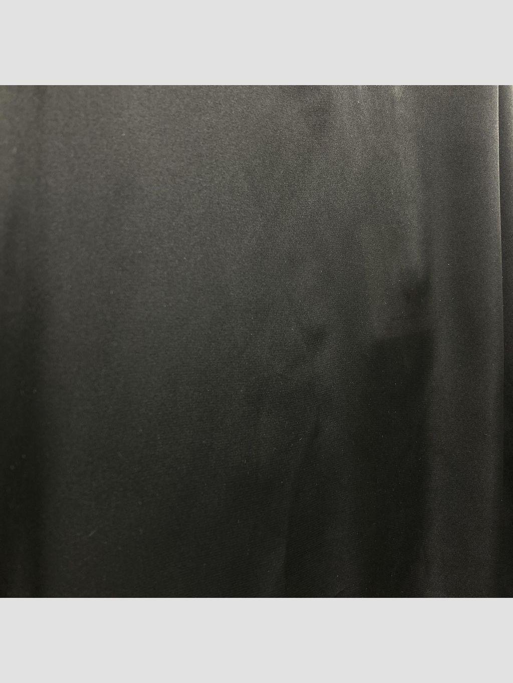 Polera sin mangas ZARA - Talla M (VOP01038858)-2