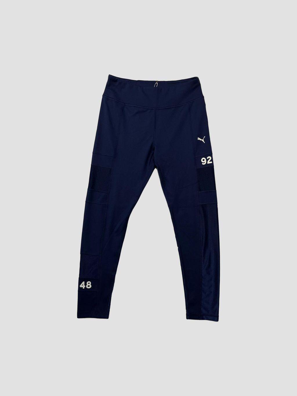 Calza PUMA - Talla 36 (VOP01197743)-0