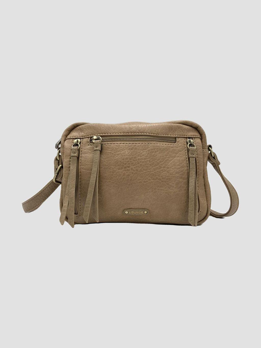 Cartera LOUNGE - Talla Talla Única (VOP00916223)-0