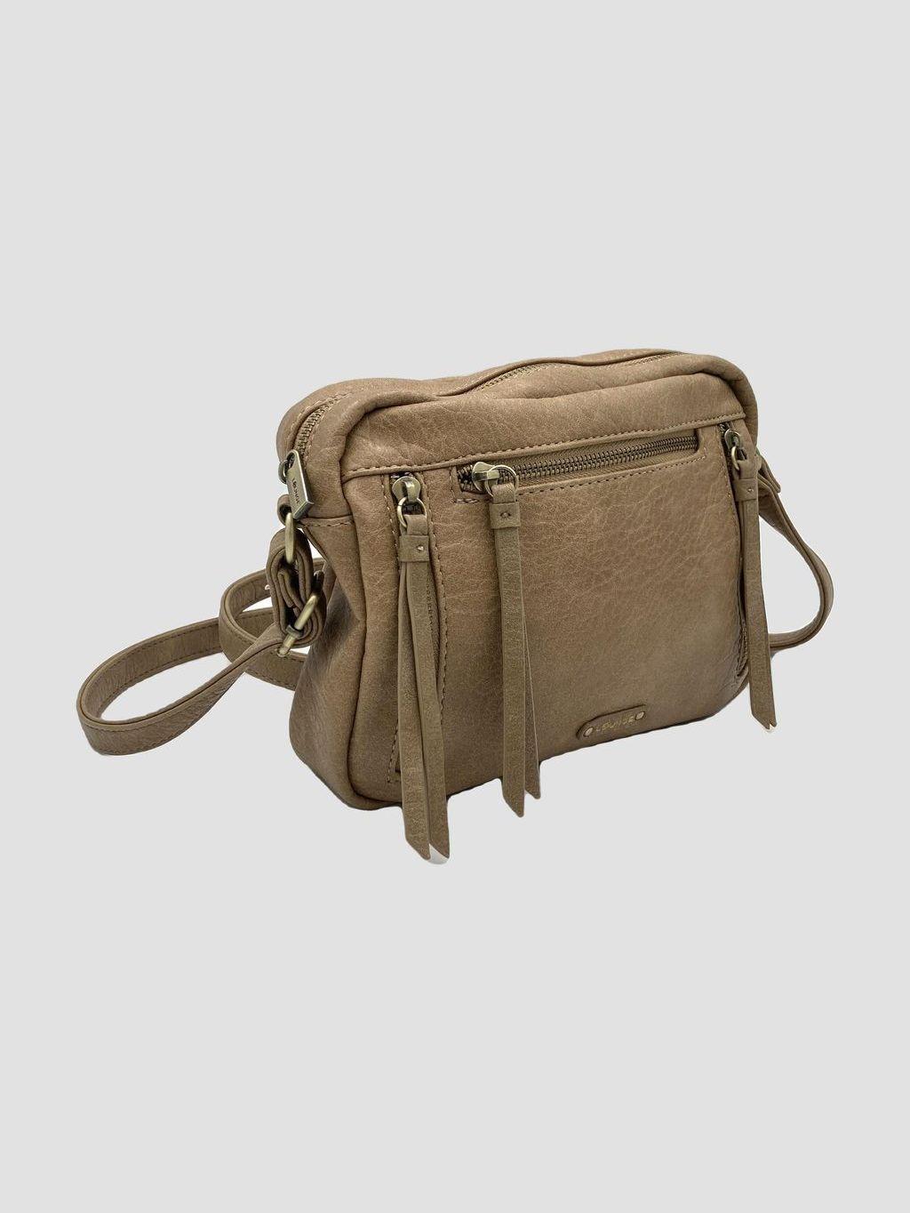 Cartera LOUNGE - Talla Talla Única (VOP00916223)-1