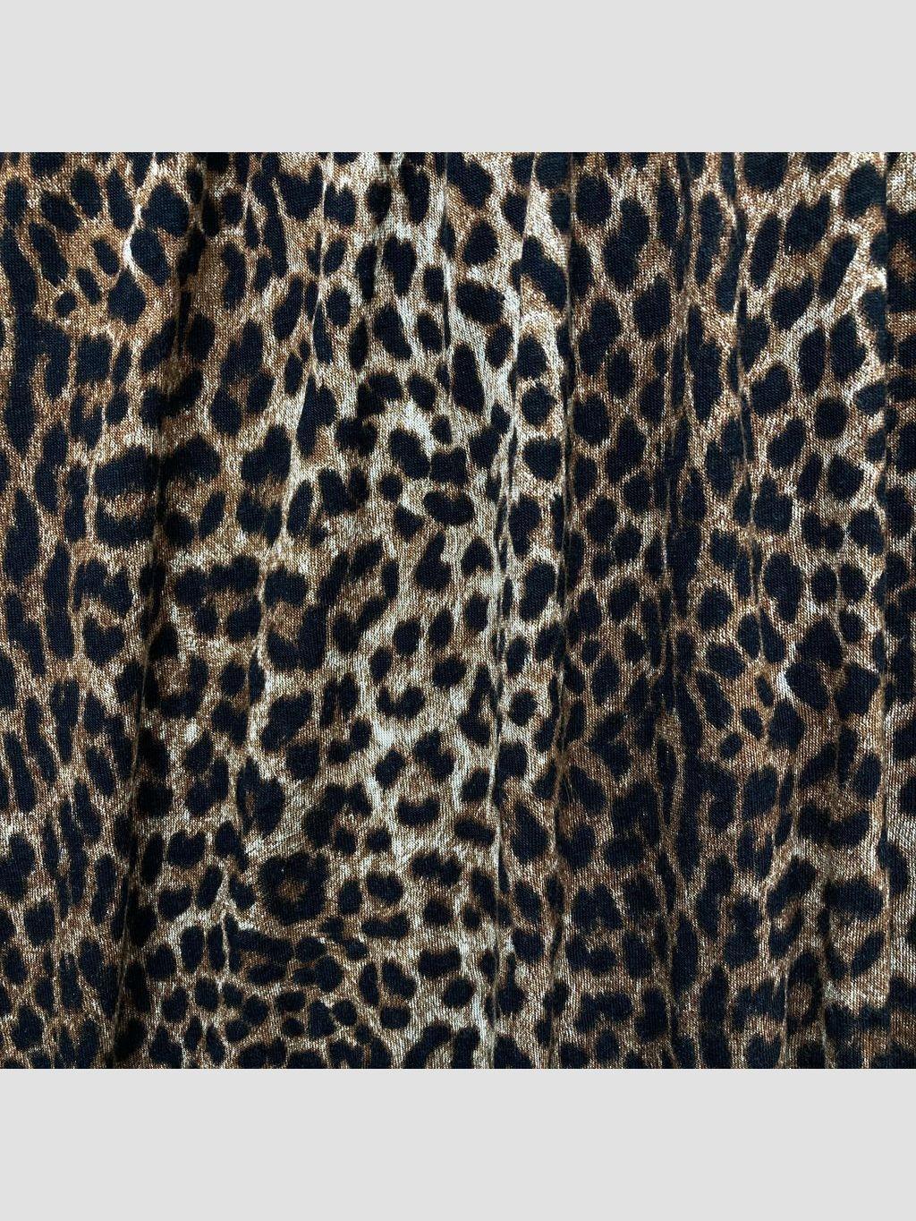 Polera MICHAEL KORS - Talla L (VOP00836858)-2