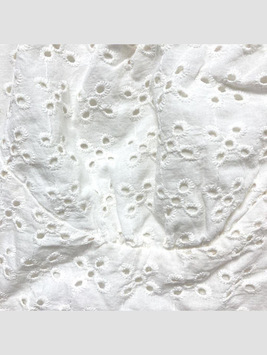 Top SYBILLA - Talla XXL (VOP00809190)-3