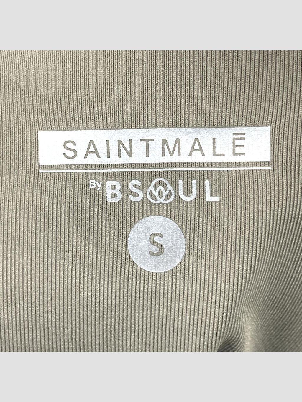 Enterito BSOUL - Talla S (VOP01039669)-2