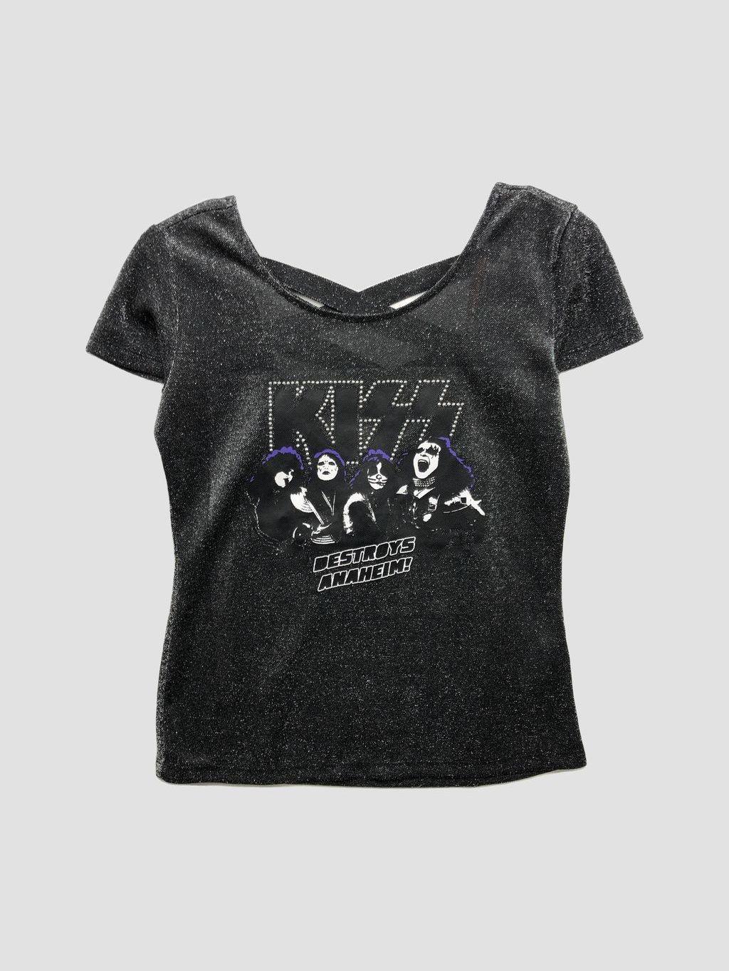 Polera MOSSIMO - Talla XS (VOP00875765)-0