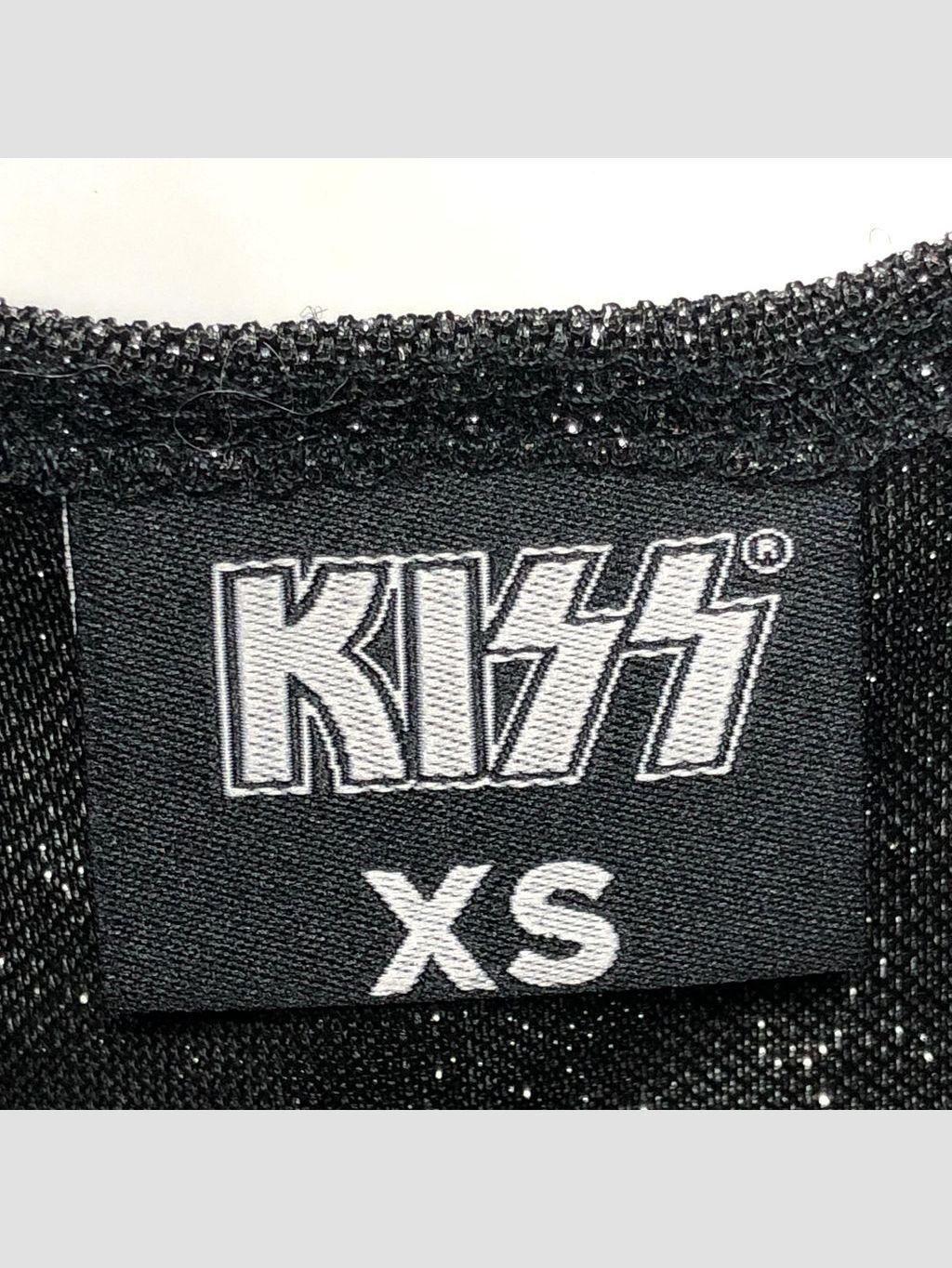 Polera MOSSIMO - Talla XS (VOP00875765)-2