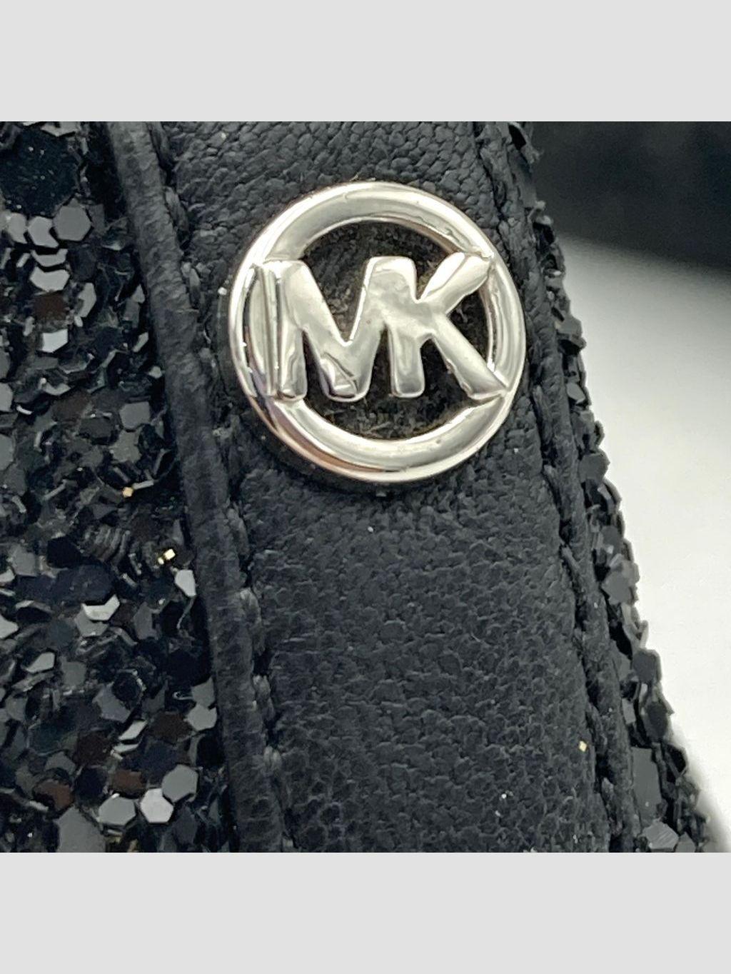 Ballerinas MICHAEL KORS - Talla 36 (VOP01030474)-2