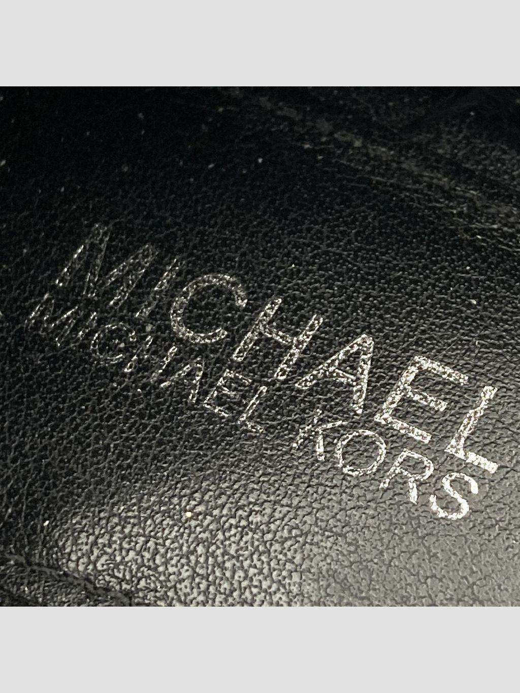 Ballerinas MICHAEL KORS - Talla 36 (VOP01030474)-3