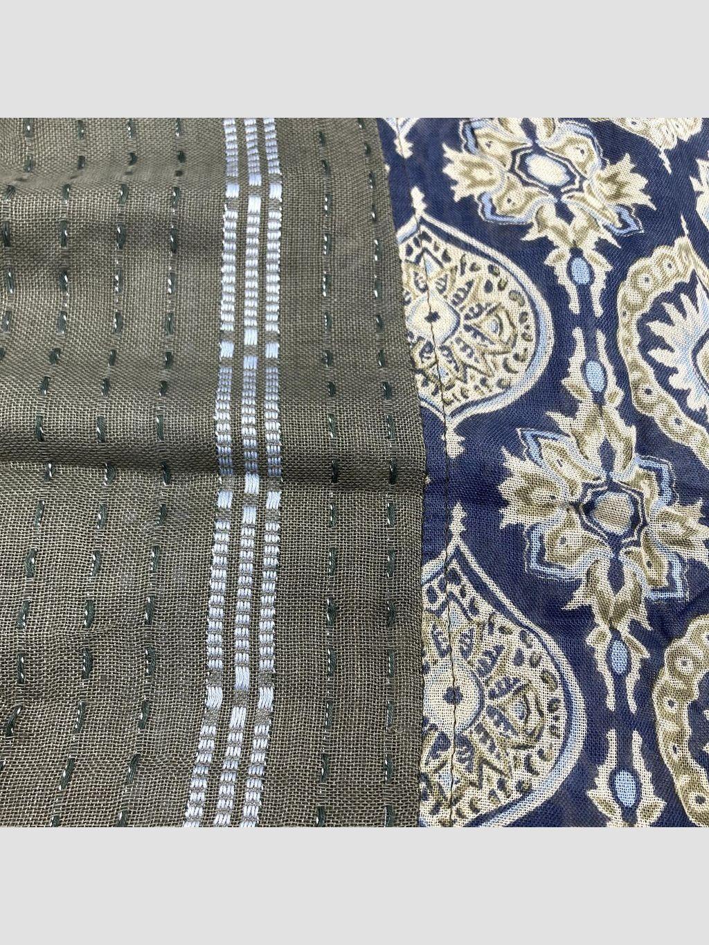 Pañuelo LOUNGE - Talla Talla Única (VOP01179872)-3