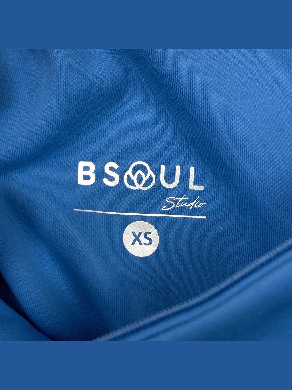 Calza BSOUL - Talla 32 (VOP01219438)-1