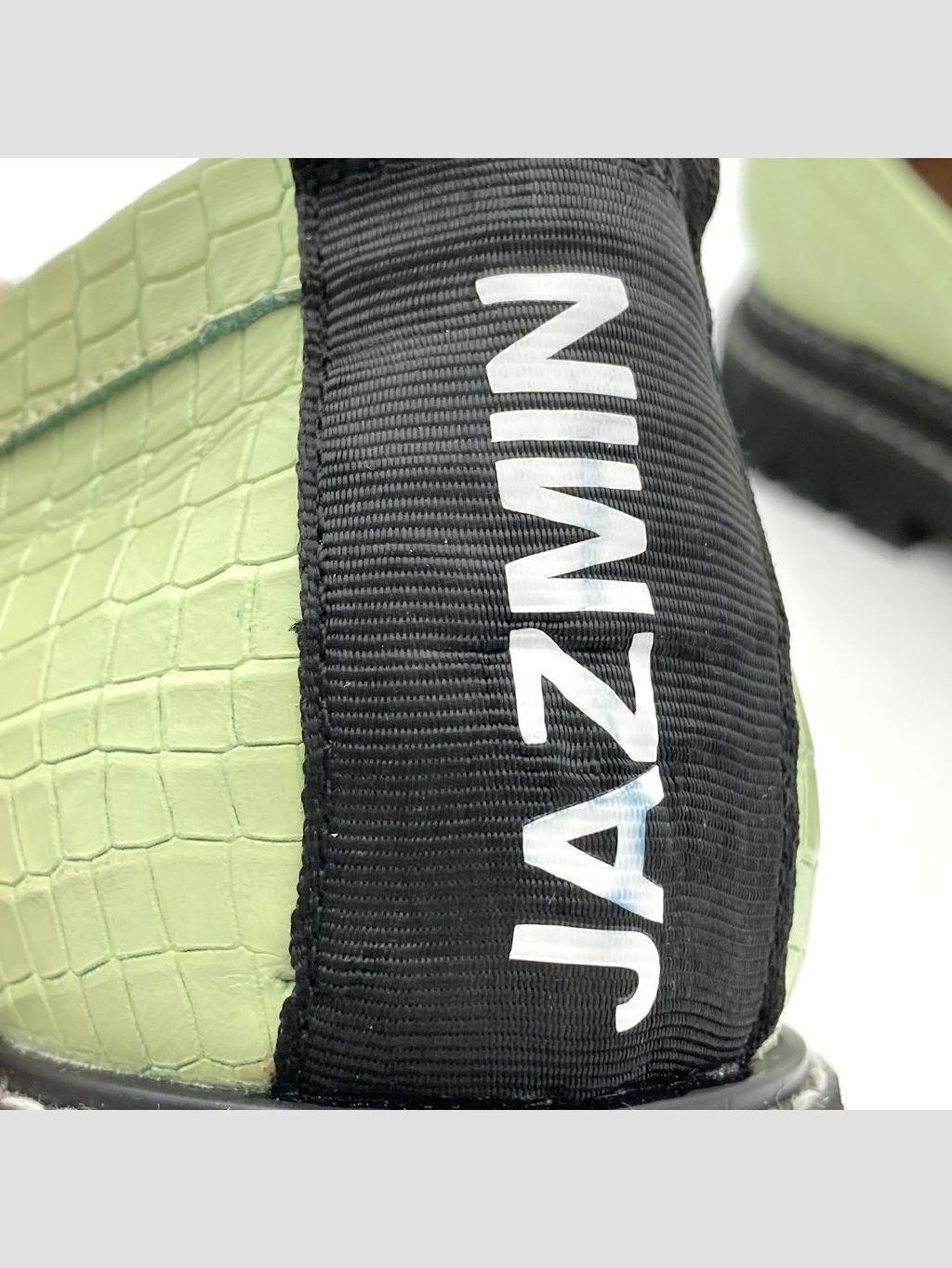 Zapatos JAZMIN CHEBAR - Talla 39 (VOP00836708)-2