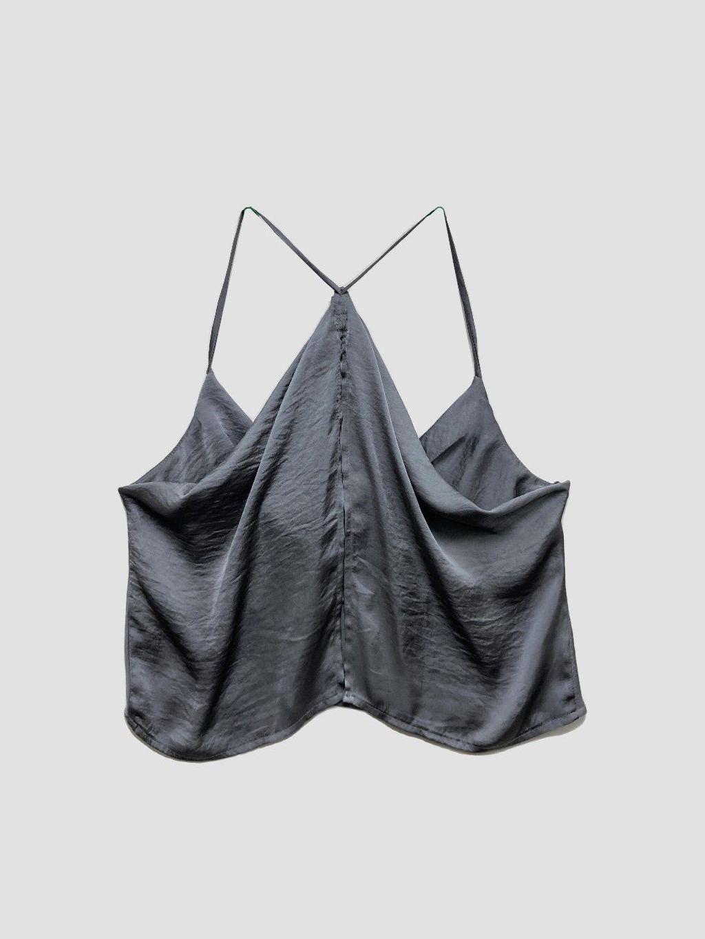 Top KARAMA - Talla M (VOP01001064)-1