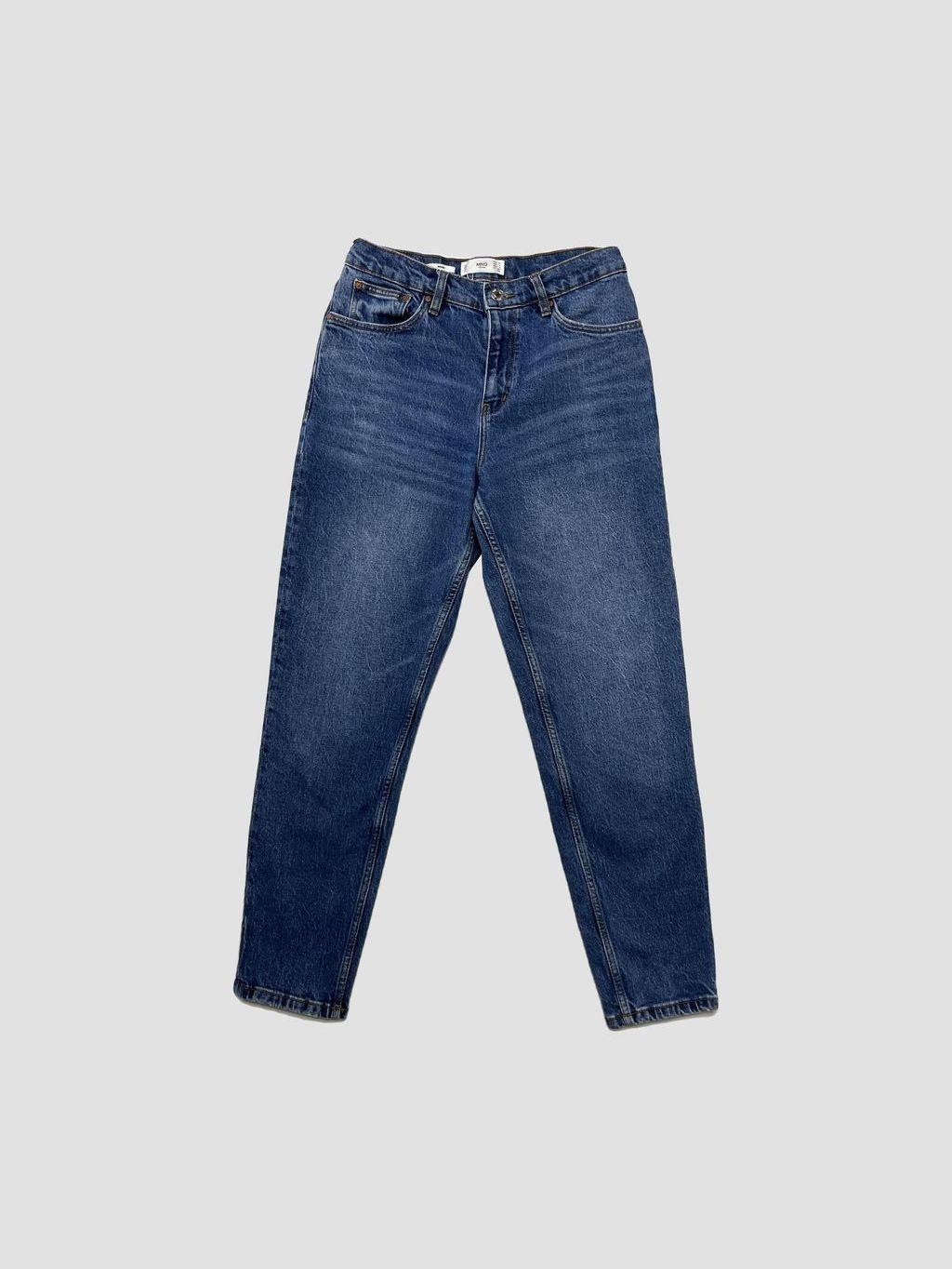 Jean MANGO - Talla 38 (VOP01120426)-0