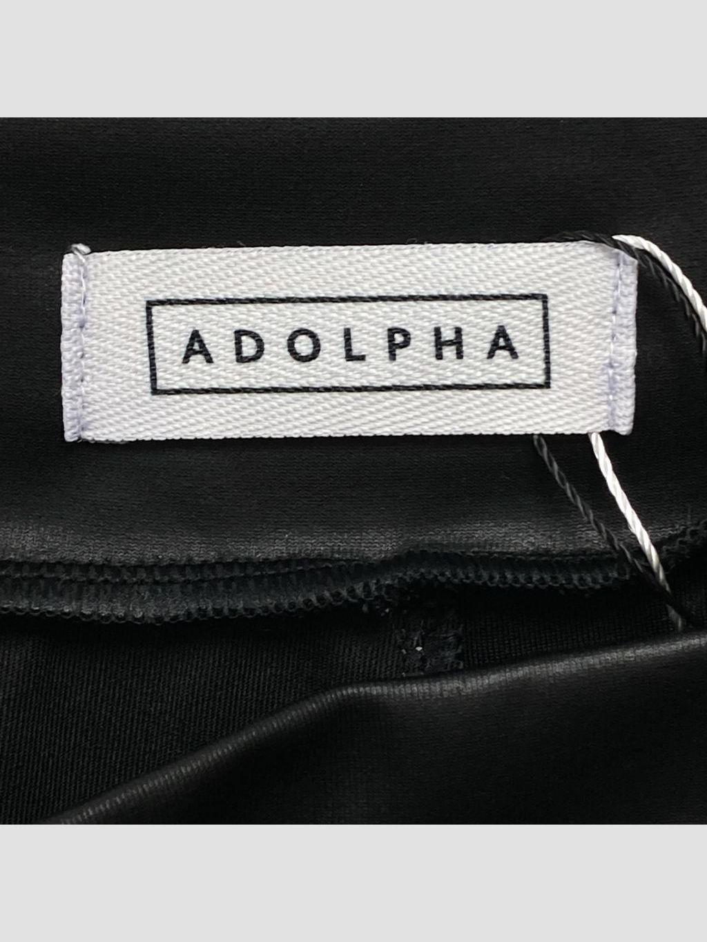 Short ADOLPHA - Talla 36 (VOP01000287)-1
