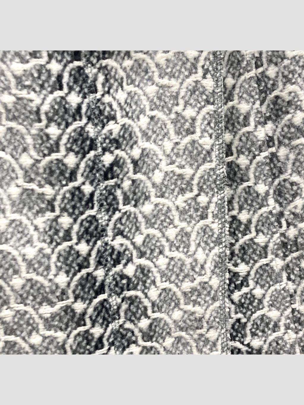 Abrigo UMBRALE - Talla M (VOP00945455)-2