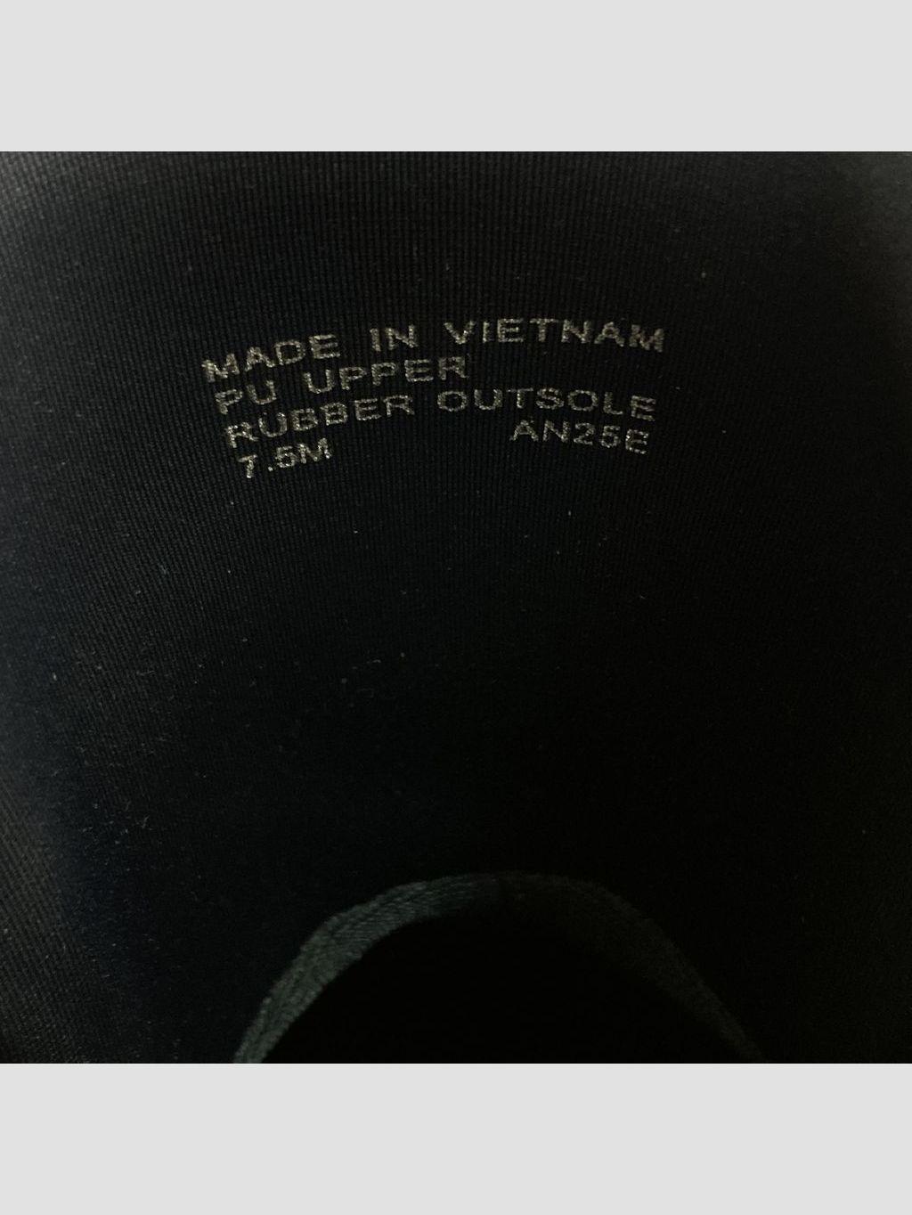Zapatillas MICHAEL KORS - Talla 38 (VOP01148600)-2