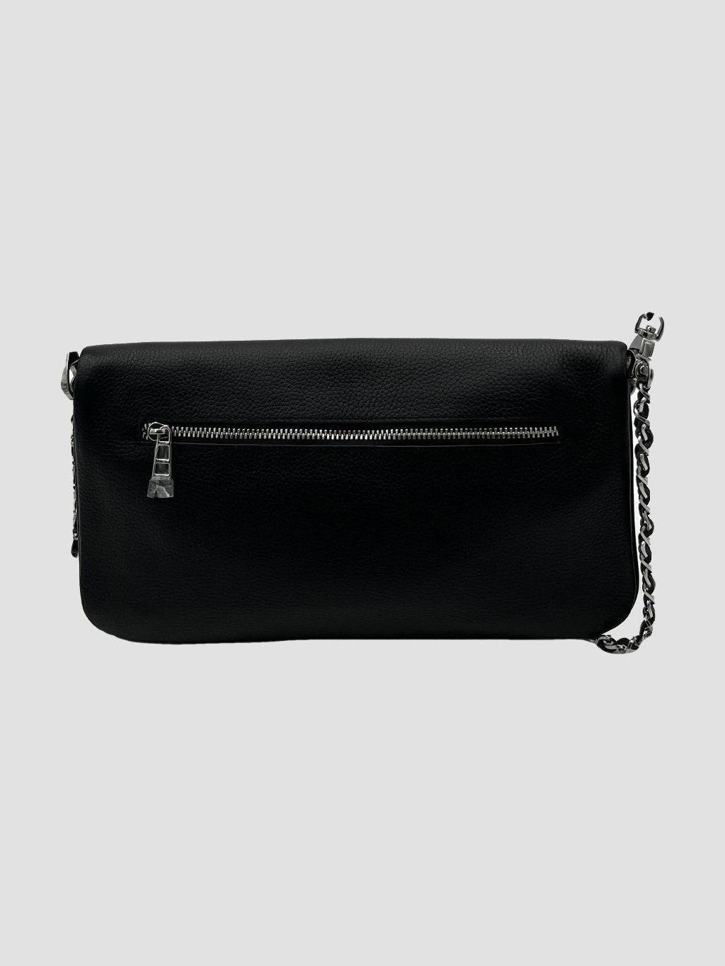 Bandolera ZADIG & VOLTAIRE - Talla Talla Única (VOP01129071)-2