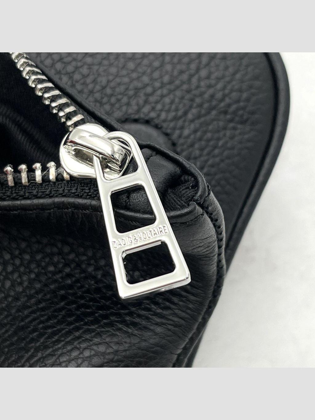 Bandolera ZADIG & VOLTAIRE - Talla Talla Única (VOP01129071)-7