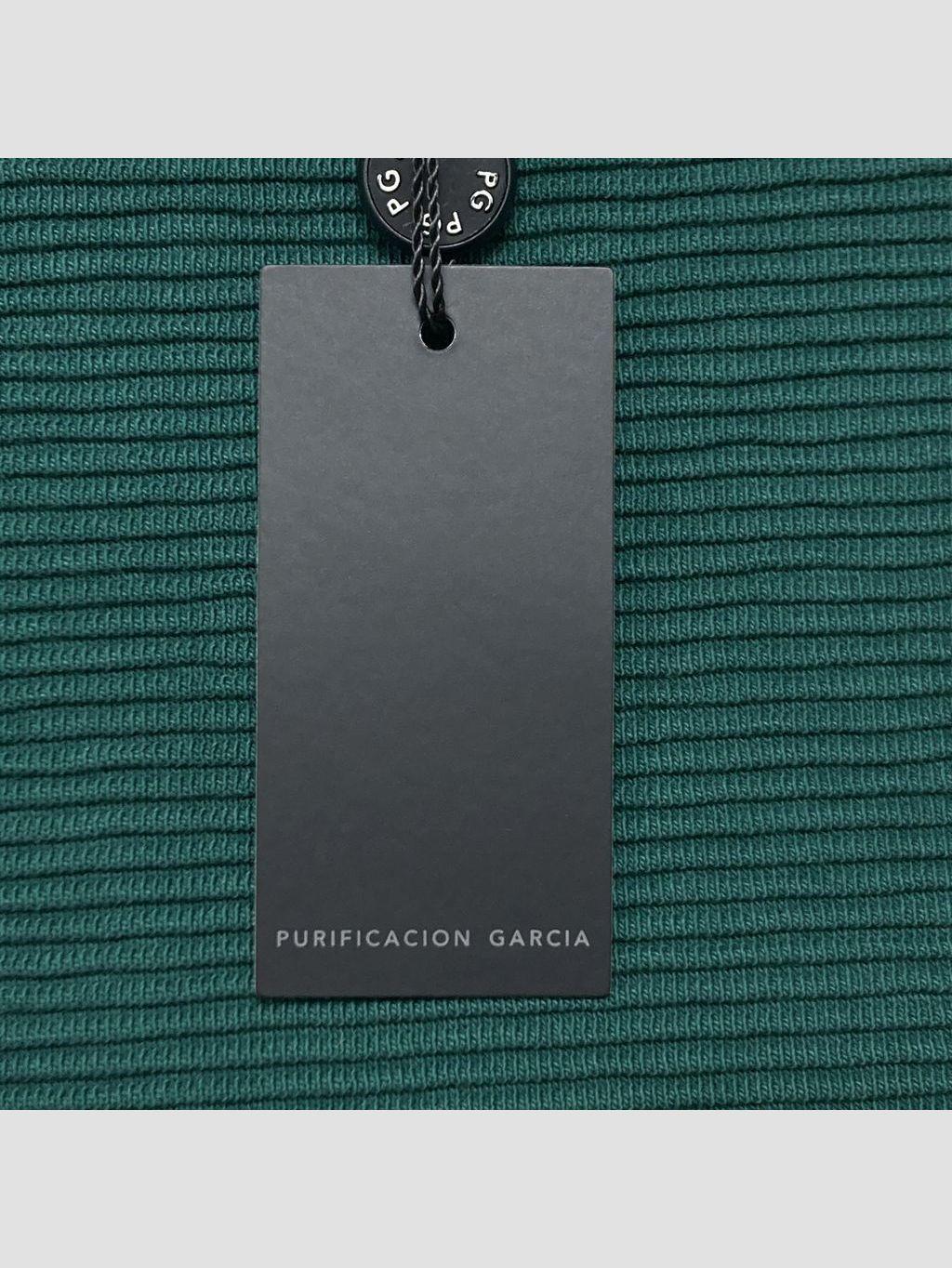 Sweater PURIFICACIÓN GARCÍA - Talla S (VOP00896186)-2