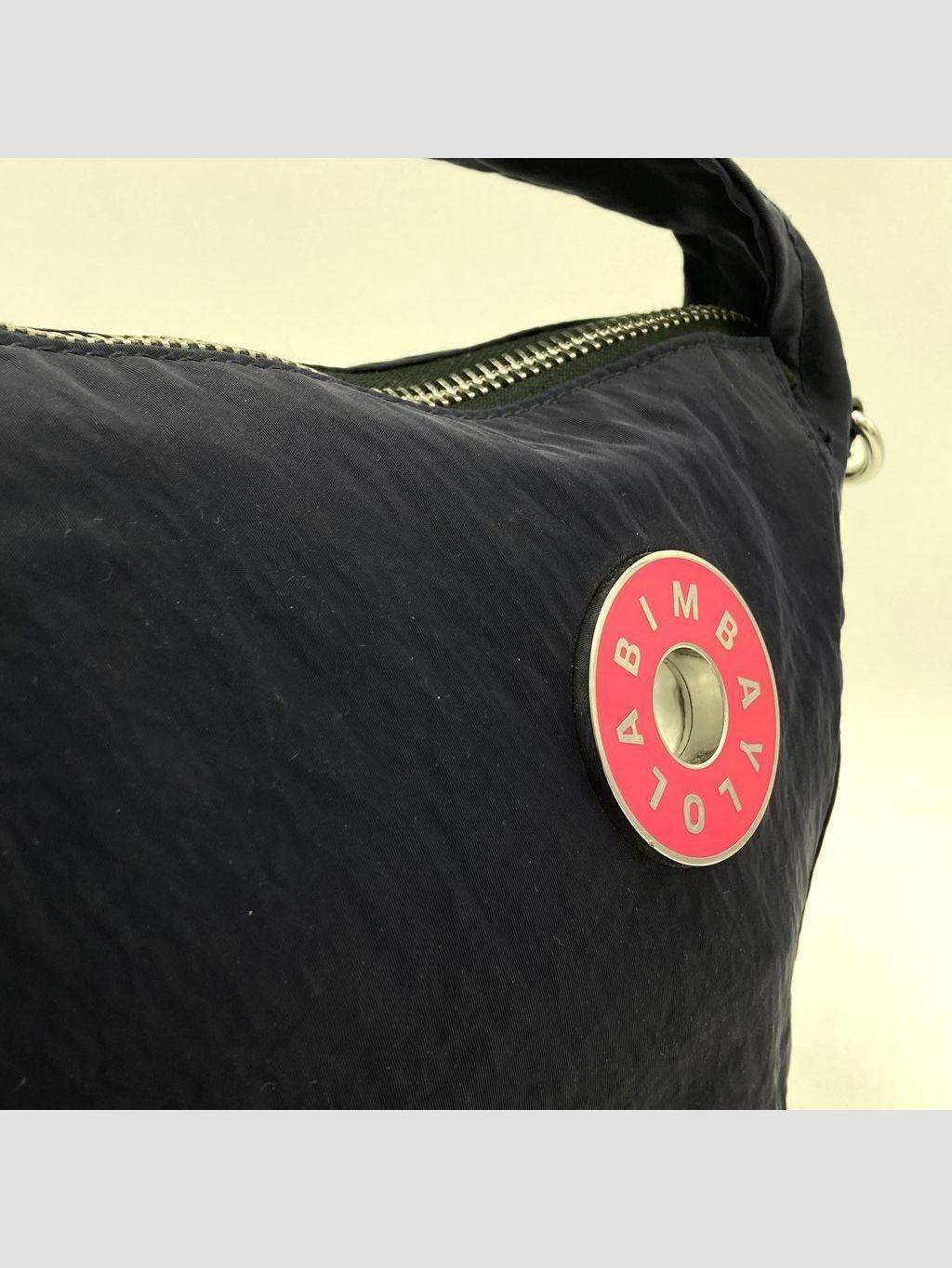 Bandolera BIMBA Y LOLA - Talla Talla Única (VOP01062962)-3