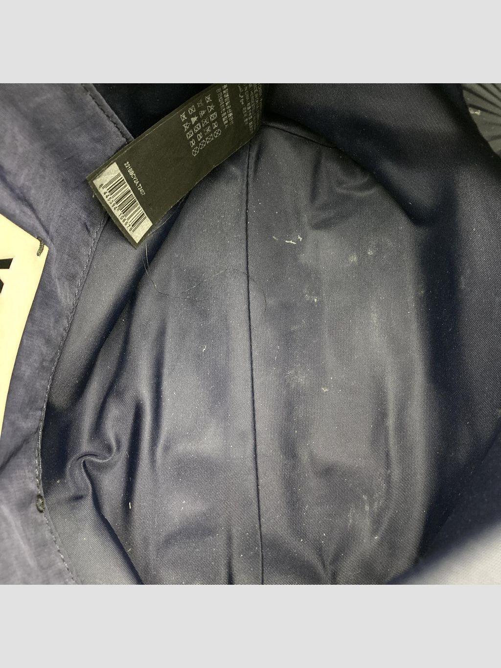 Bandolera BIMBA Y LOLA - Talla Talla Única (VOP01062962)-4