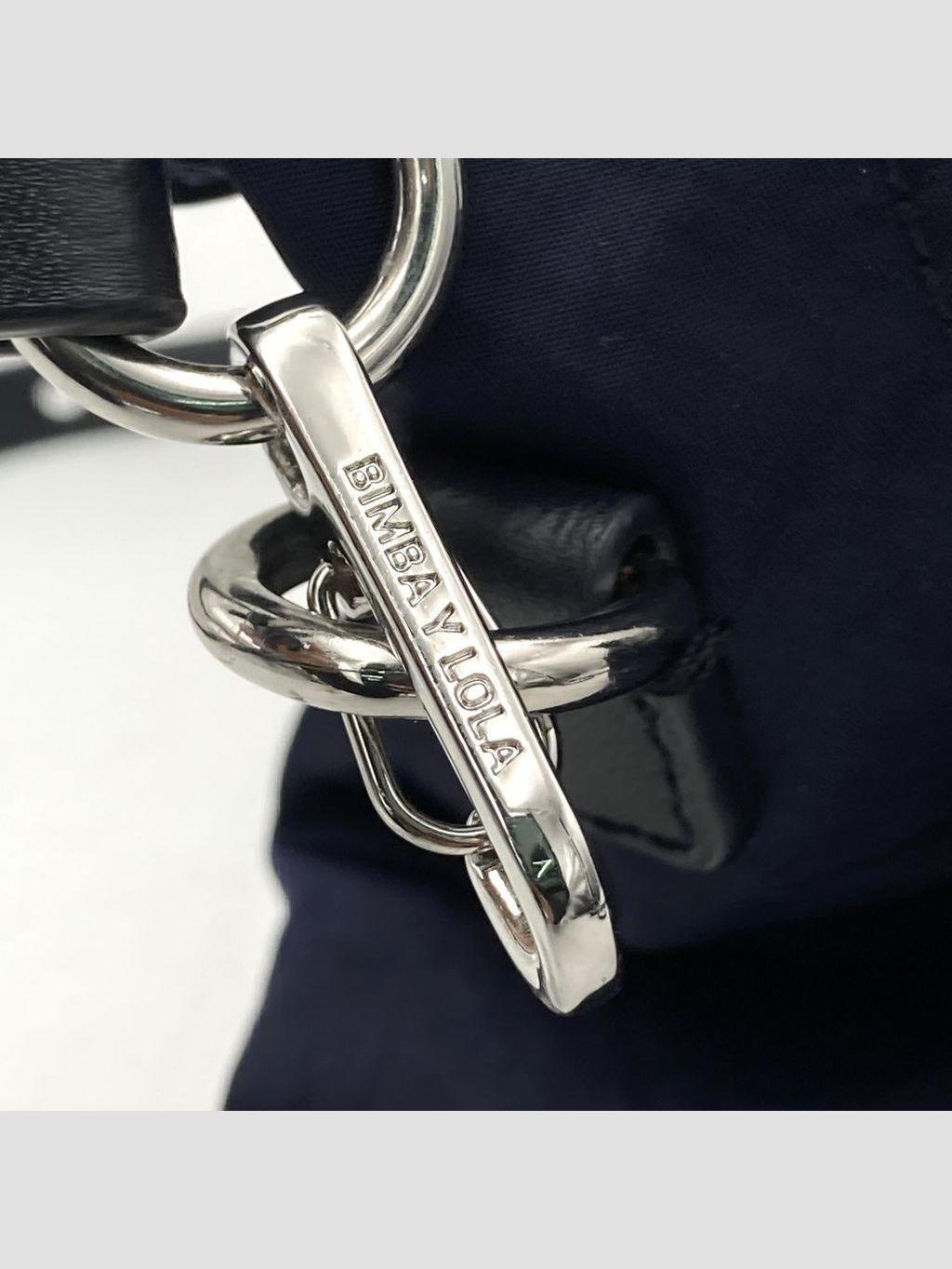 Bandolera BIMBA Y LOLA - Talla Talla Única (VOP01062962)-6