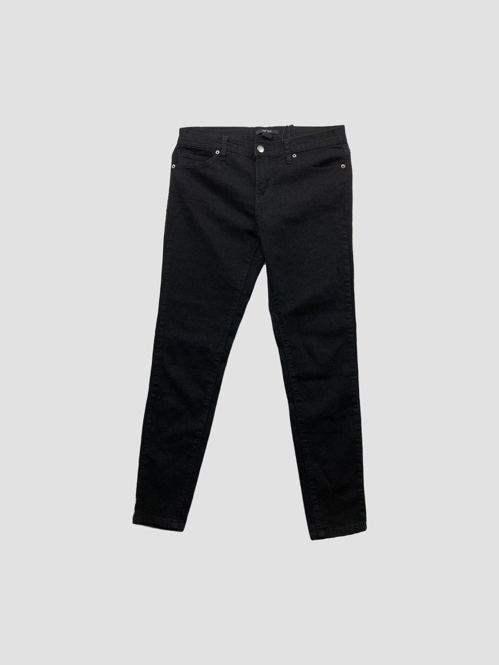 Jean FOREVER 21 - Talla 40 (VOP00931458)-0